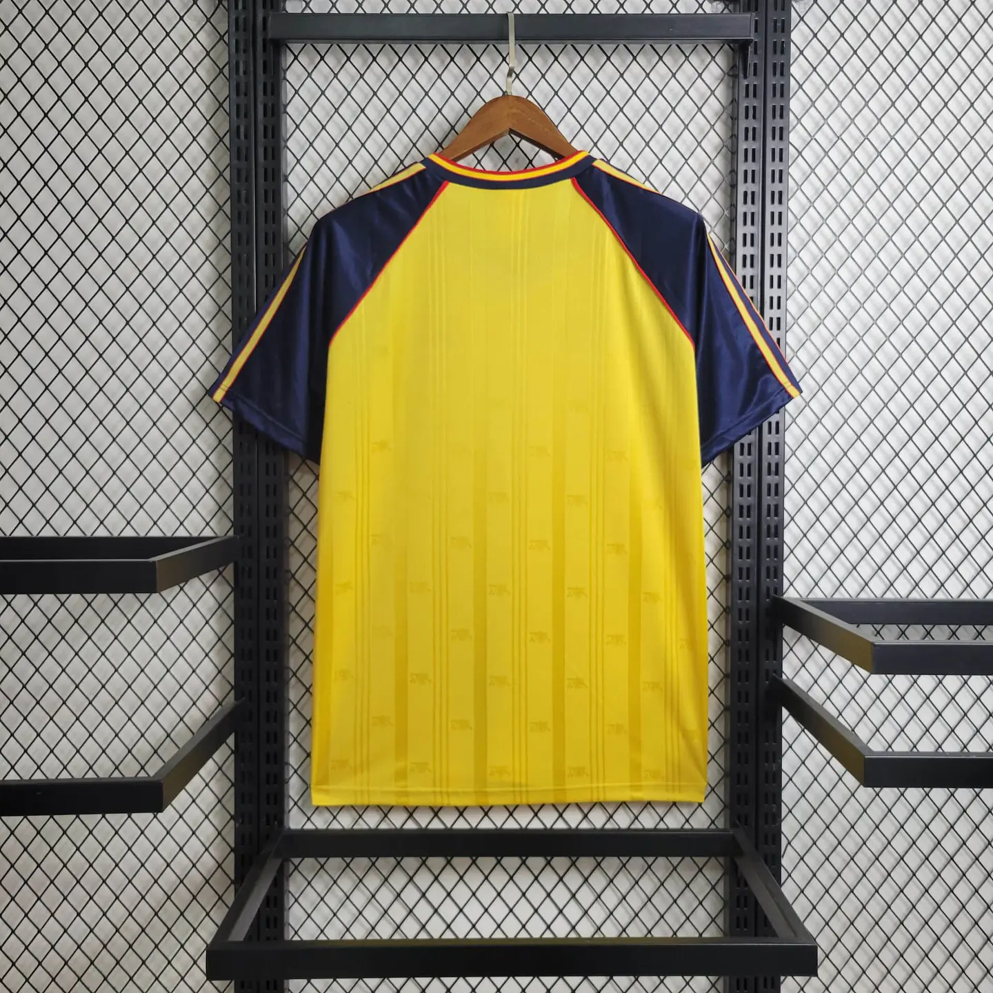 Socce Jerseys-topleaguejerseys.com