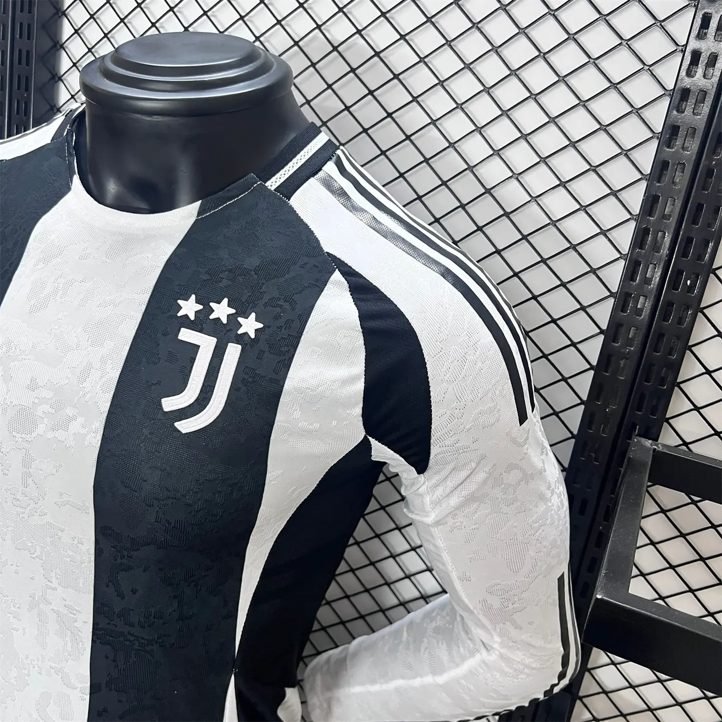 Socce Jerseys-topleaguejerseys.com