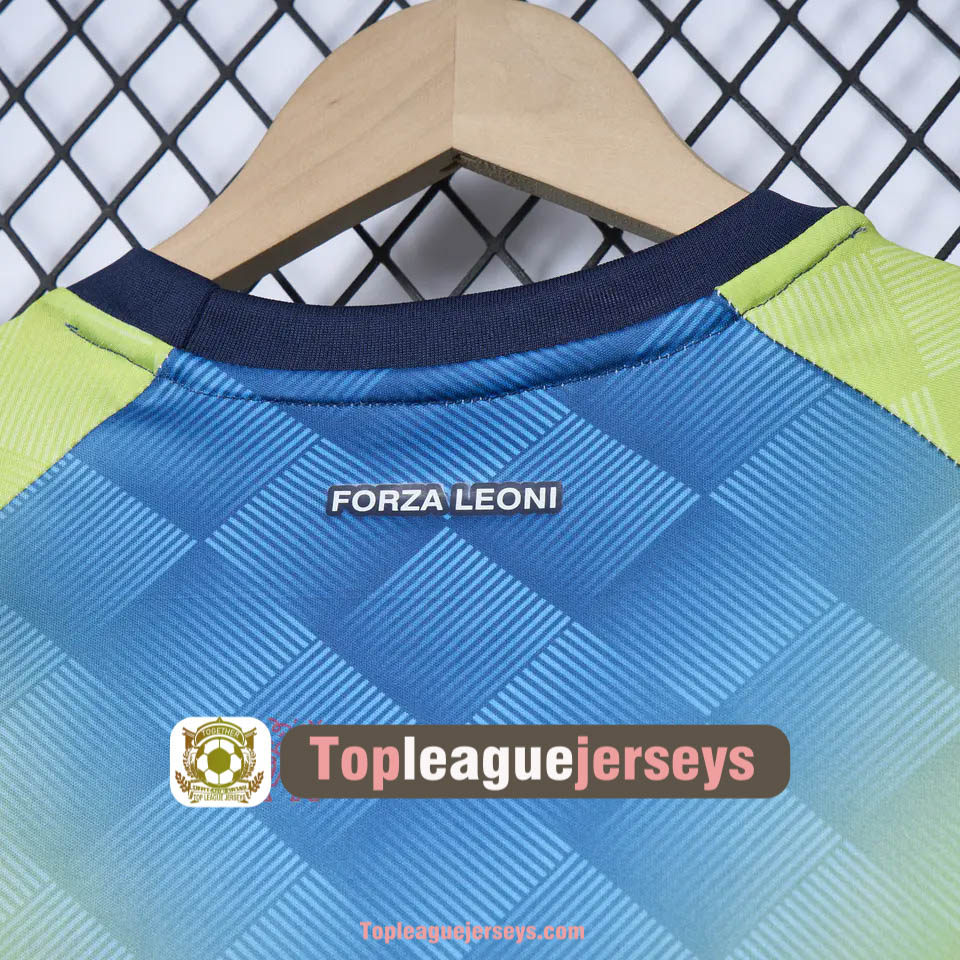 Socce Jerseys-topleaguejerseys.com