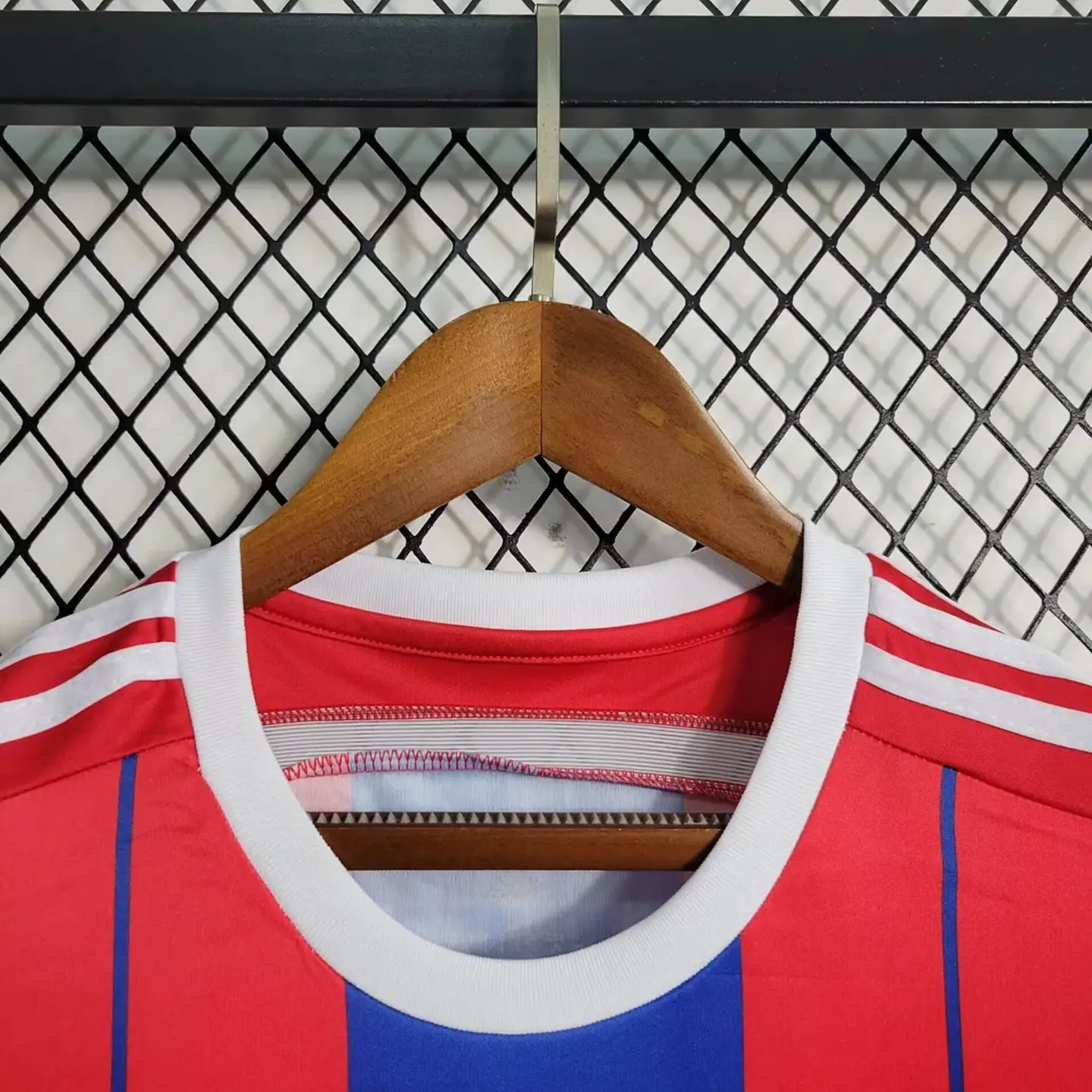 Socce Jerseys-topleaguejerseys.com