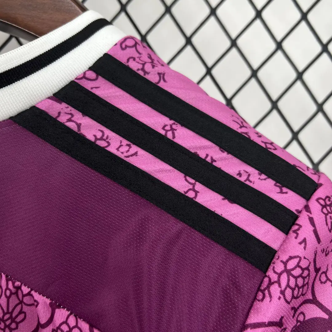 Socce Jerseys-topleaguejerseys.com