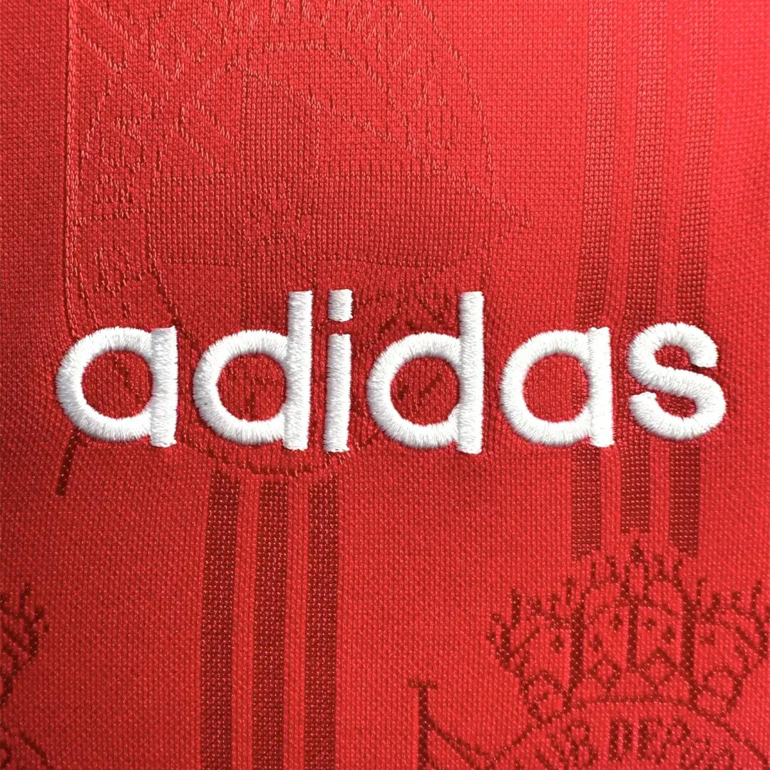 Socce Jerseys-topleaguejerseys.com