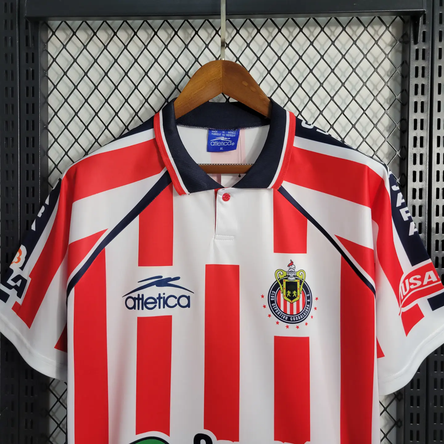 Socce Jerseys-topleaguejerseys.com
