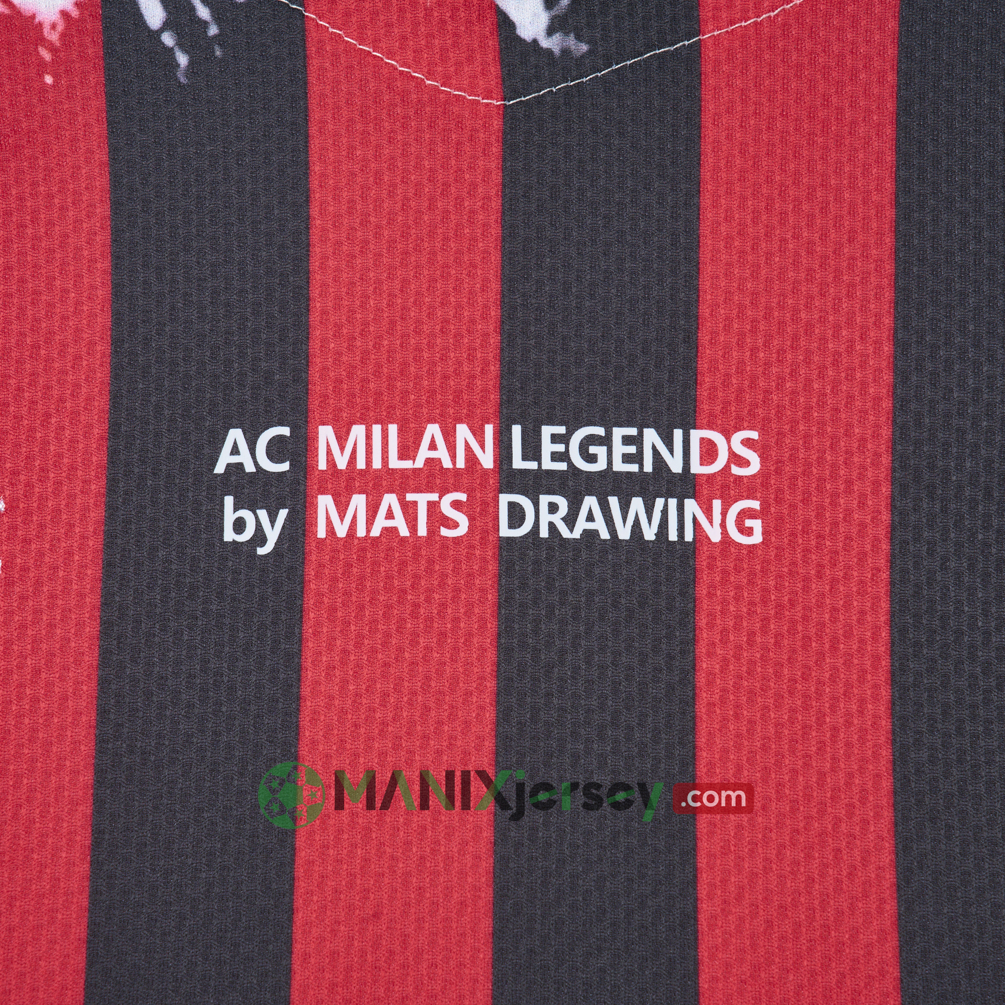 Socce Jerseys-topleaguejerseys.com