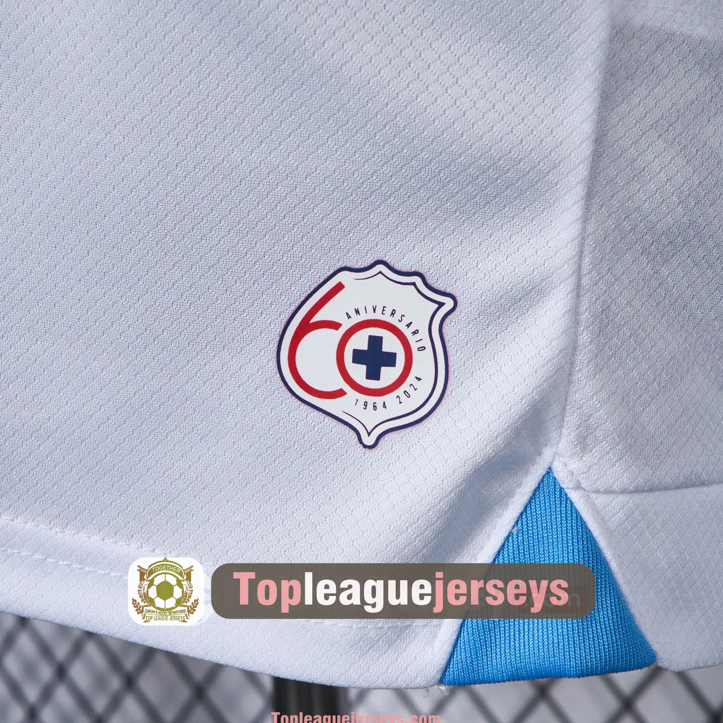 Socce Jerseys-topleaguejerseys.com