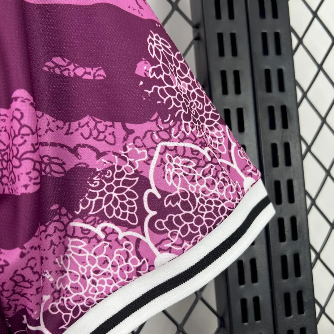 Socce Jerseys-topleaguejerseys.com
