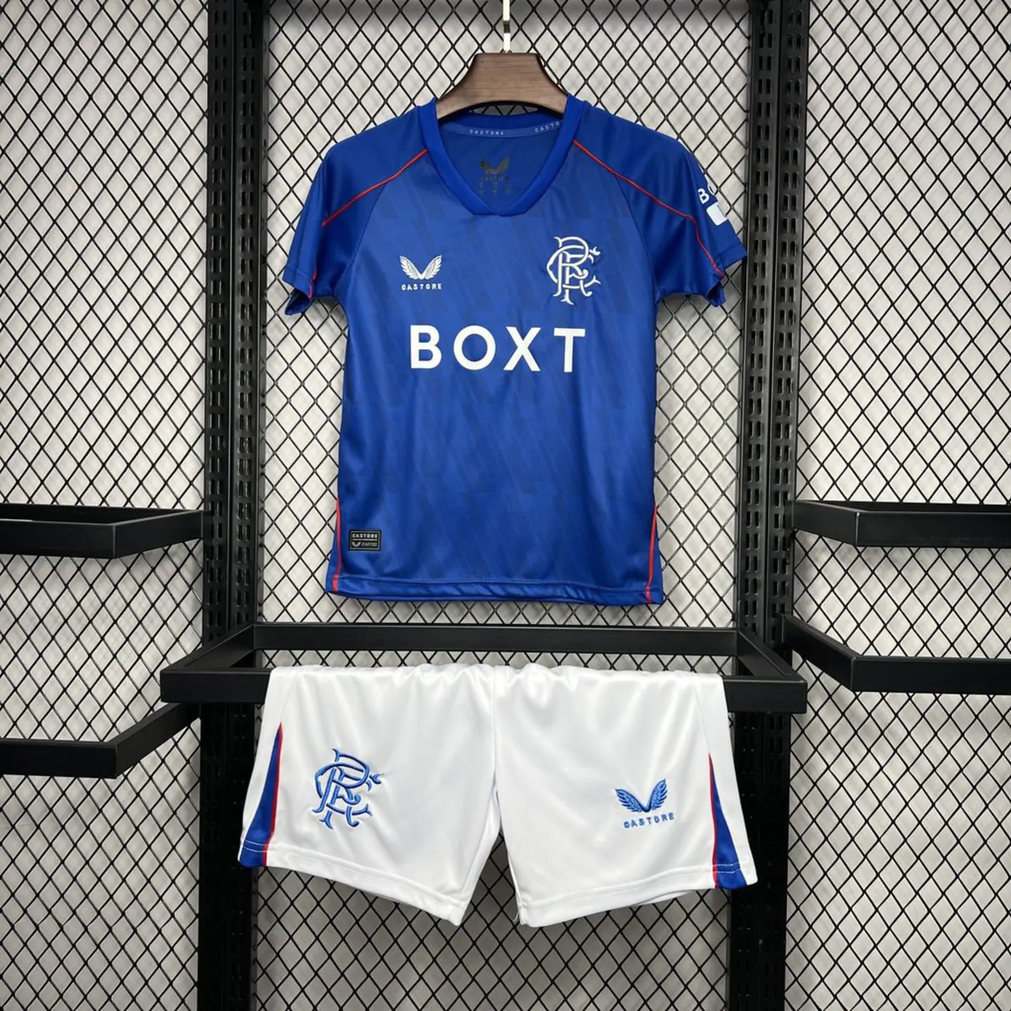 Socce Jerseys-topleaguejerseys.com