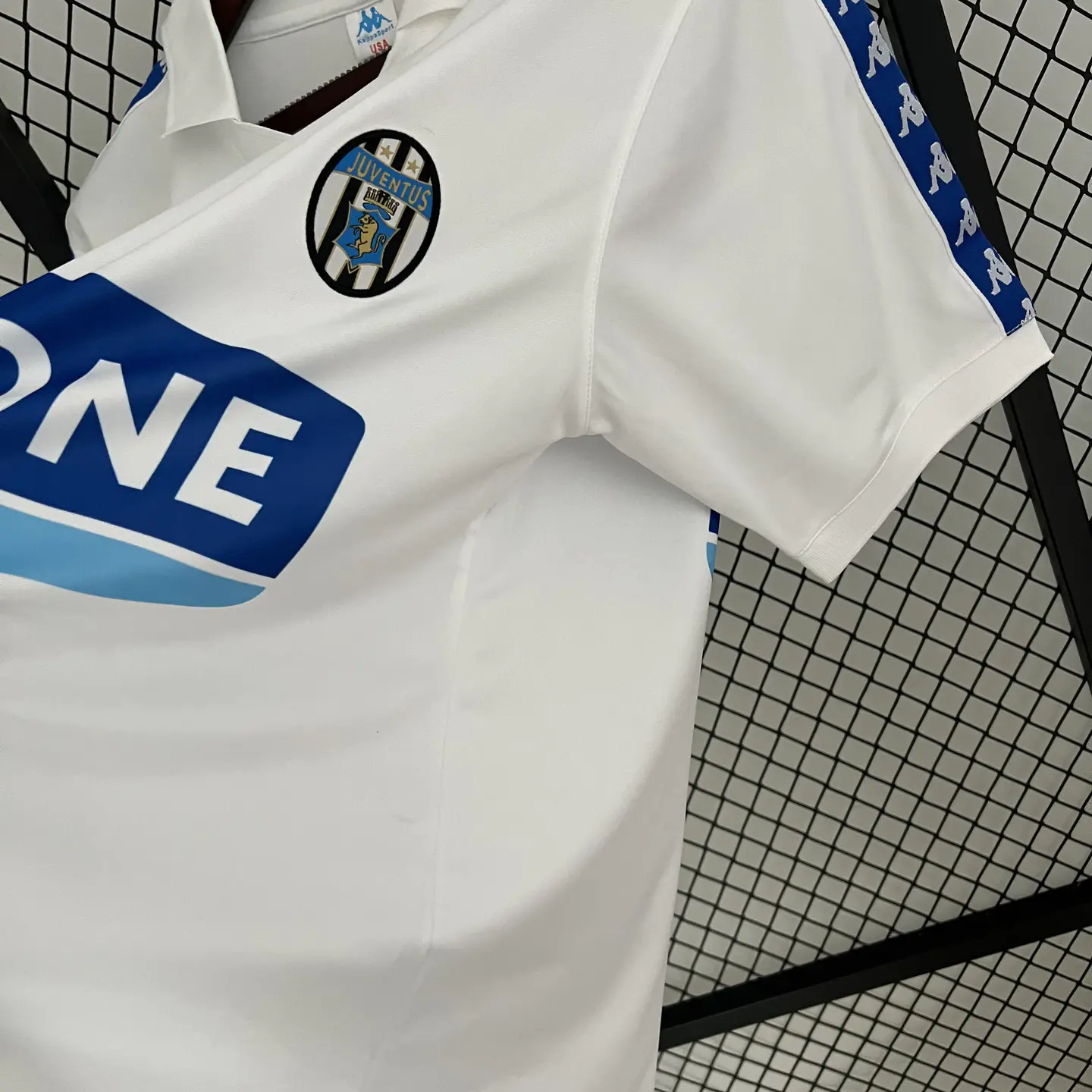 Socce Jerseys-topleaguejerseys.com