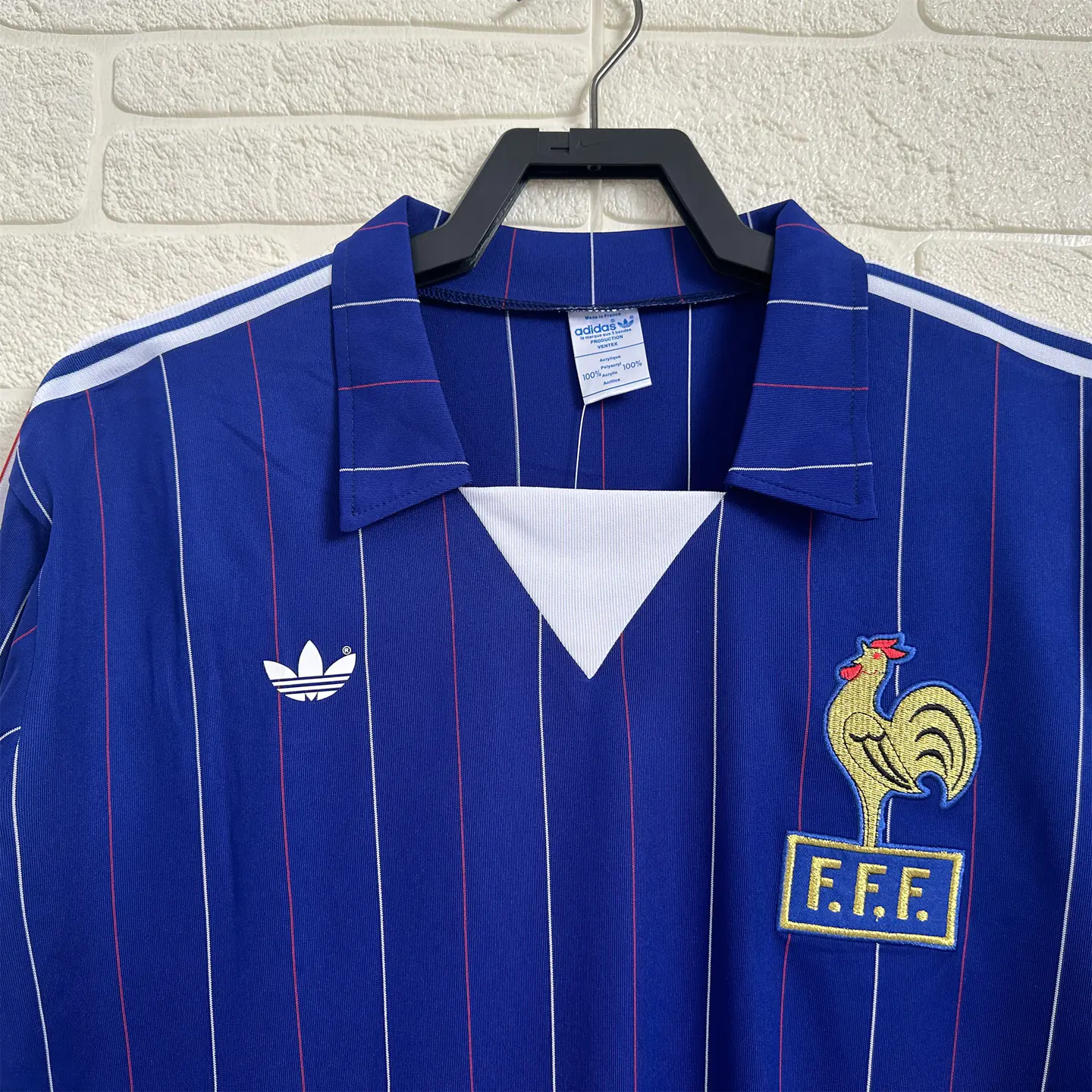 Socce Jerseys-topleaguejerseys.com