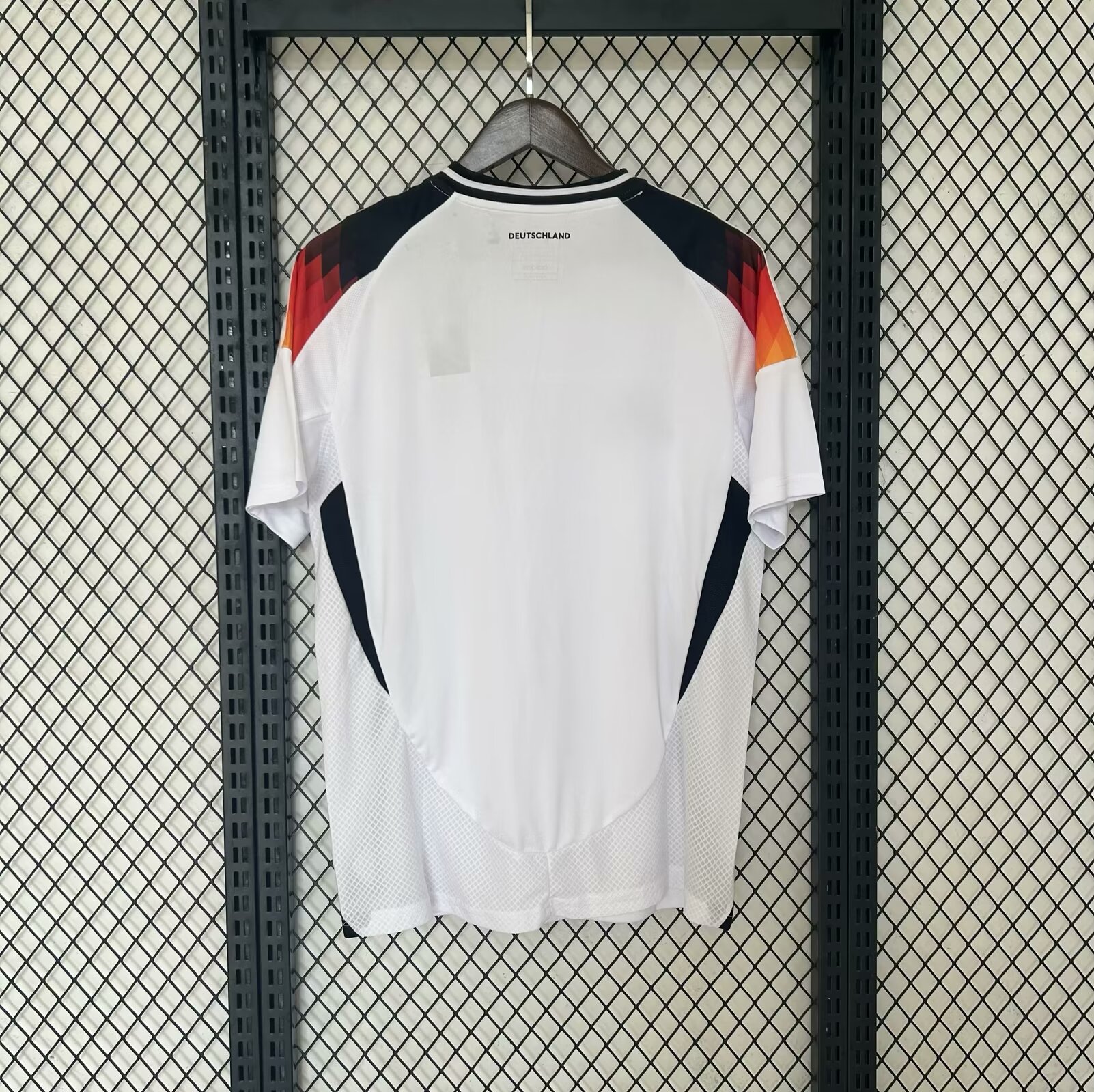 Socce Jerseys-topleaguejerseys.com