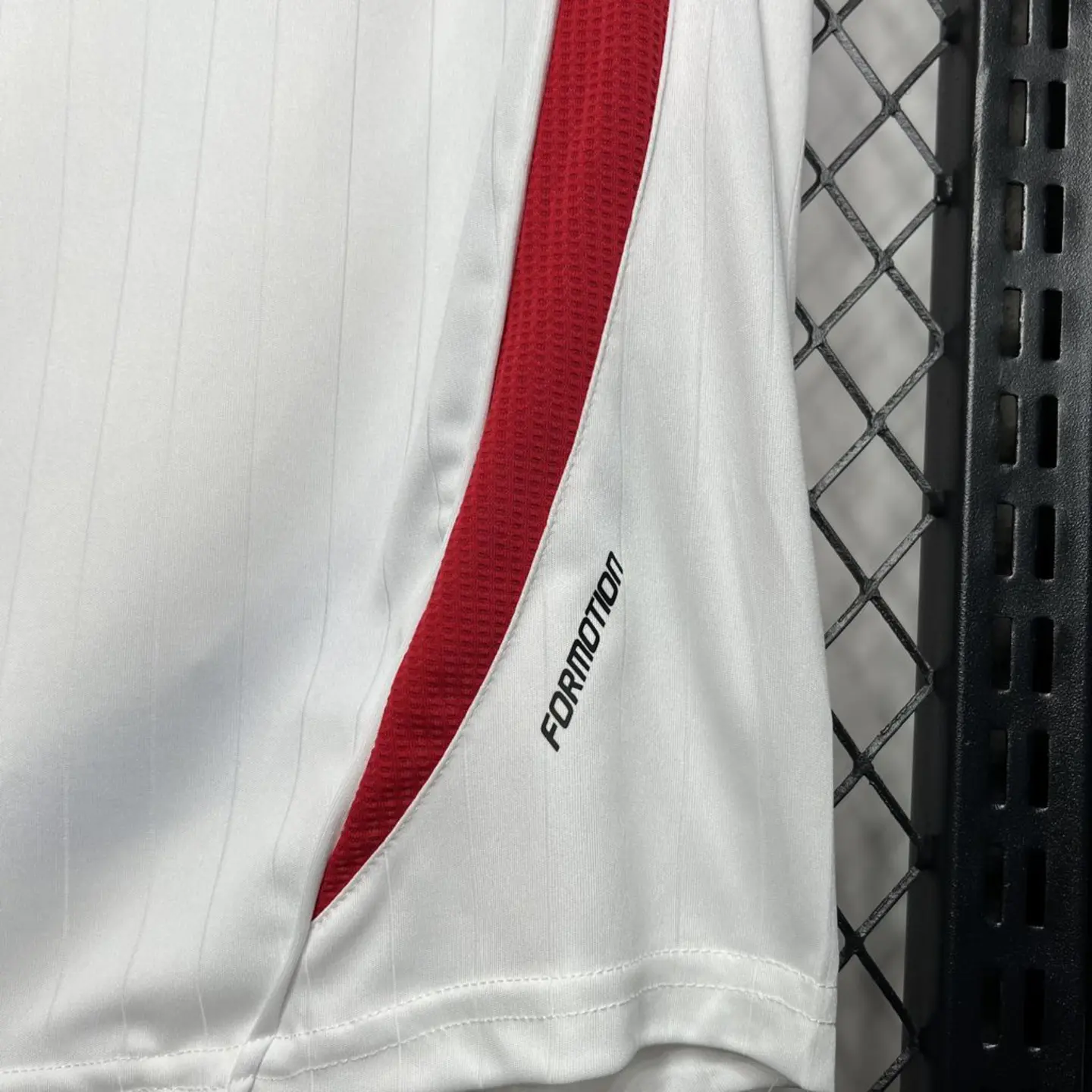 Socce Jerseys-topleaguejerseys.com