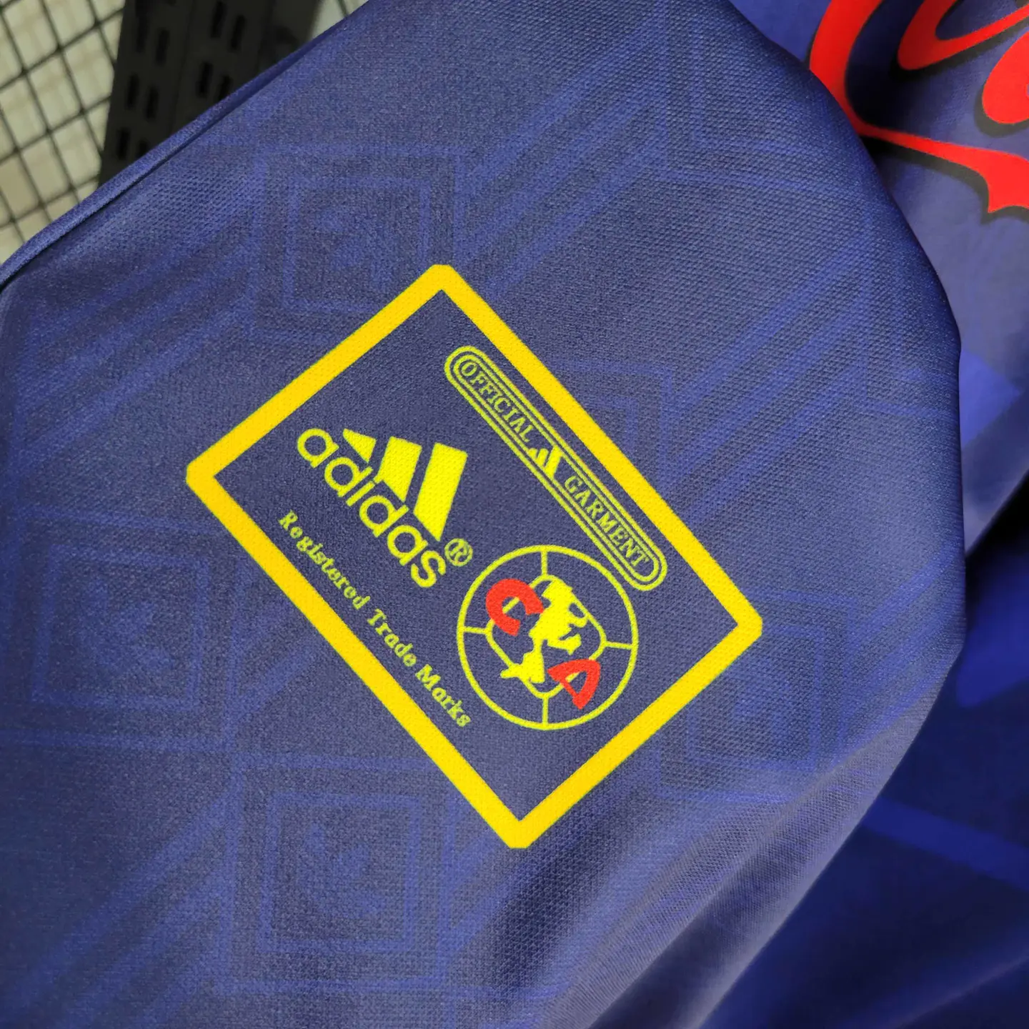 Socce Jerseys-topleaguejerseys.com