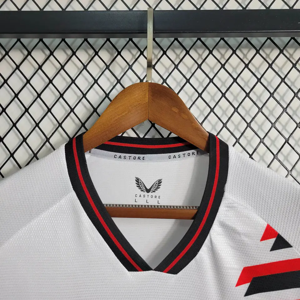 Socce Jerseys-topleaguejerseys.com
