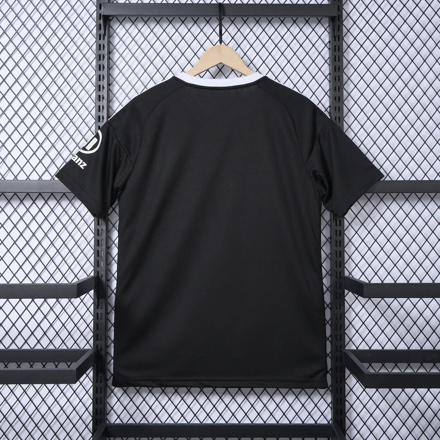 Socce Jerseys-topleaguejerseys.com
