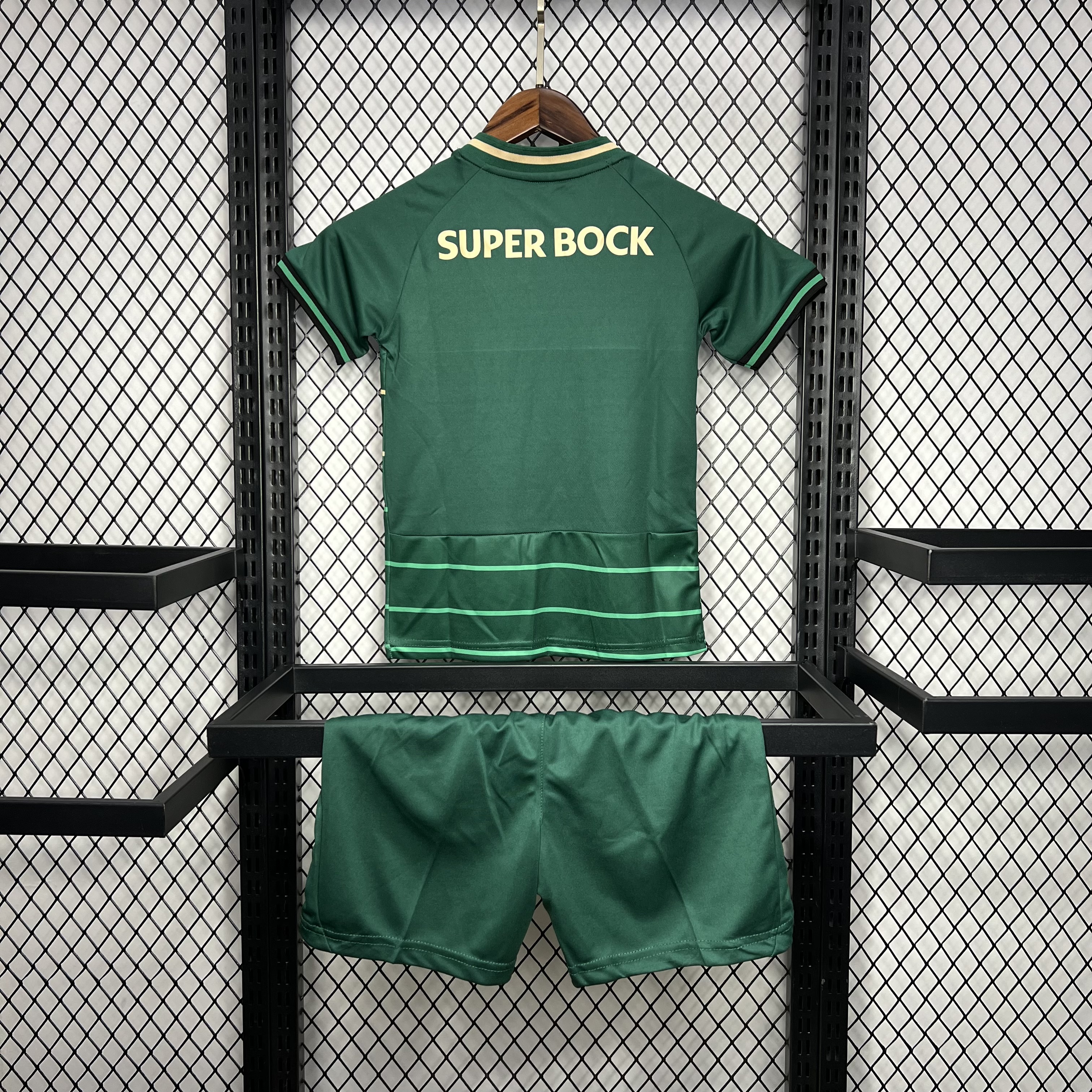 Socce Jerseys-topleaguejerseys.com