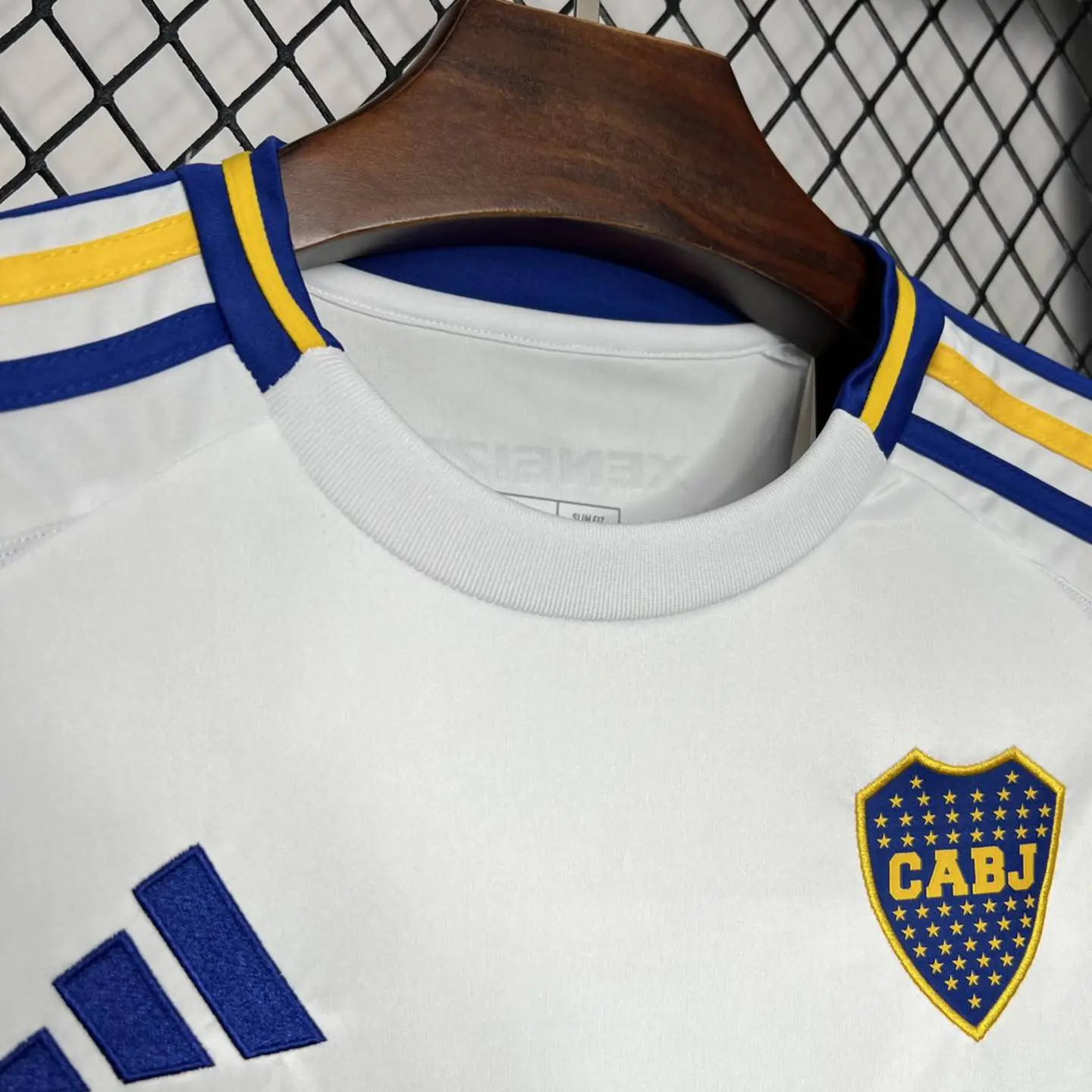 Socce Jerseys-topleaguejerseys.com