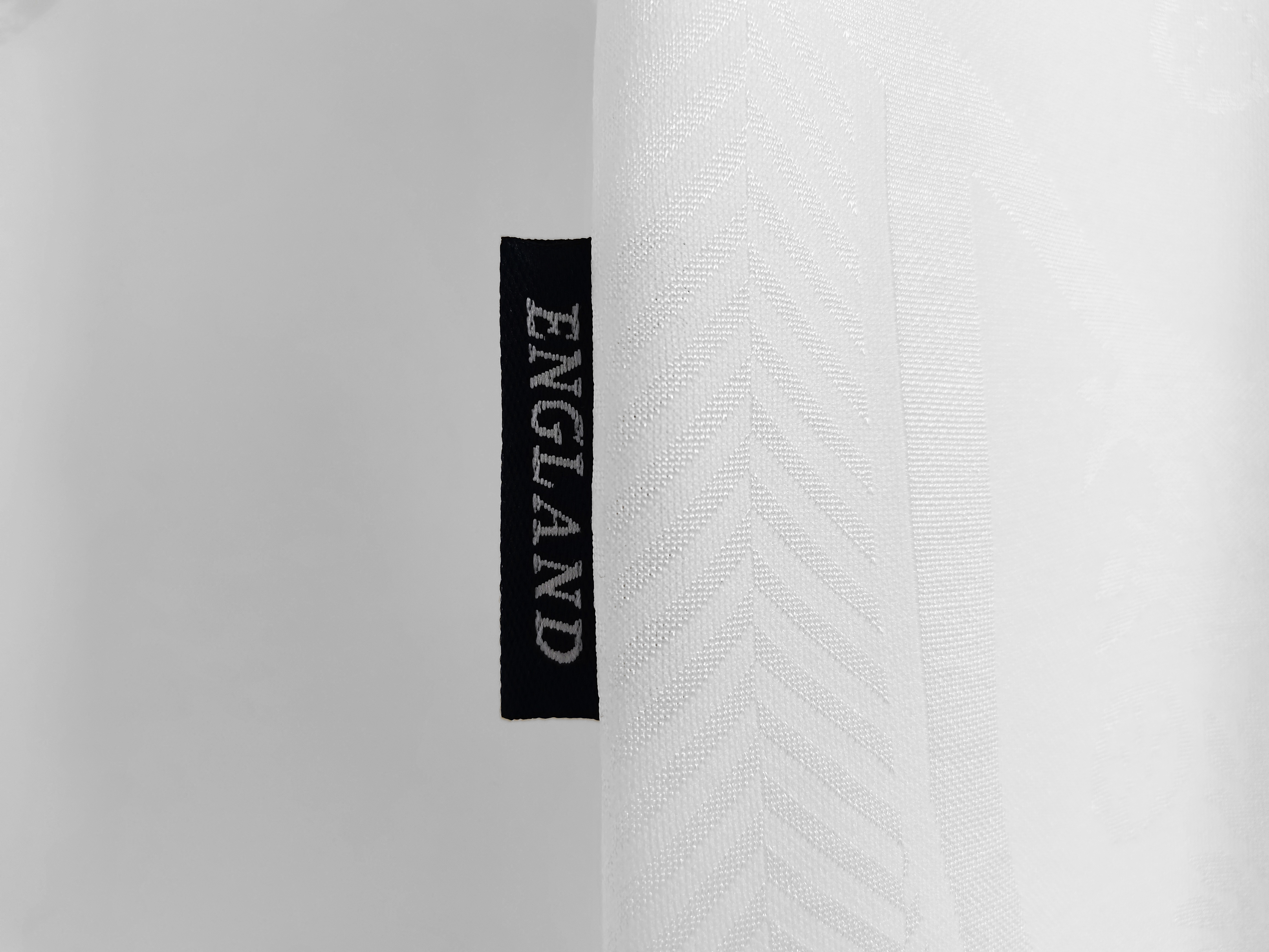 AlphaJersey-Retro England 1994 Home Stadium Jersey