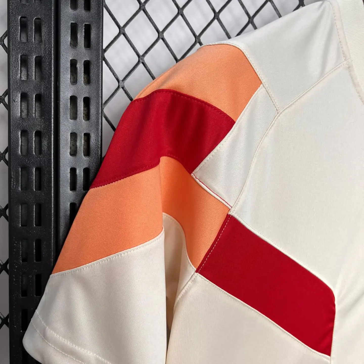 Socce Jerseys-topleaguejerseys.com