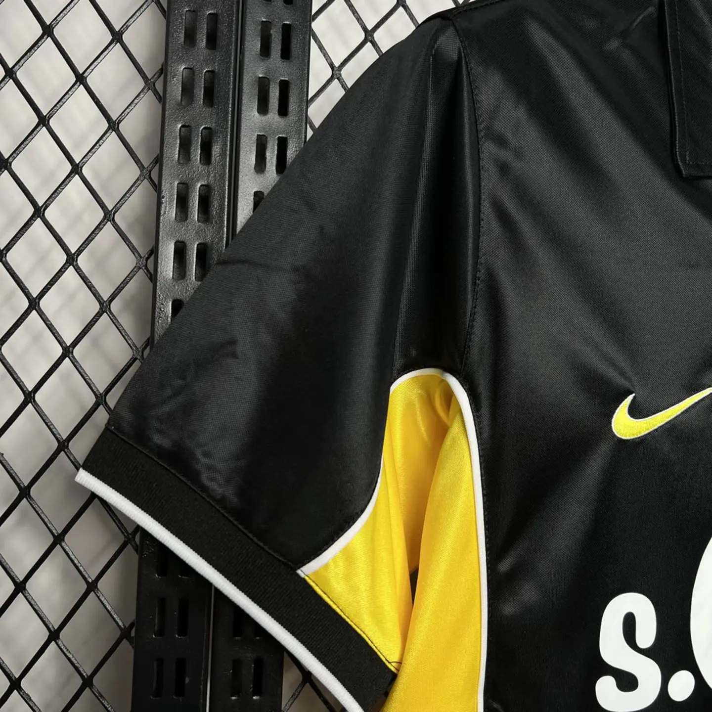 Socce Jerseys-topleaguejerseys.com