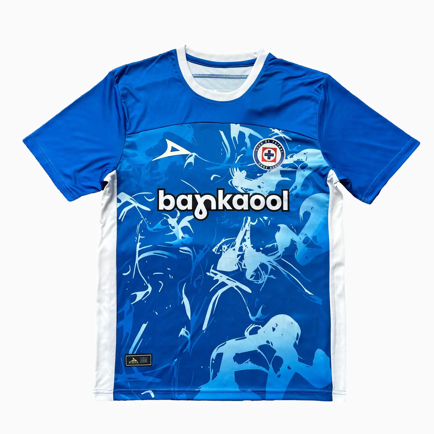 Socce Jerseys-topleaguejerseys.com