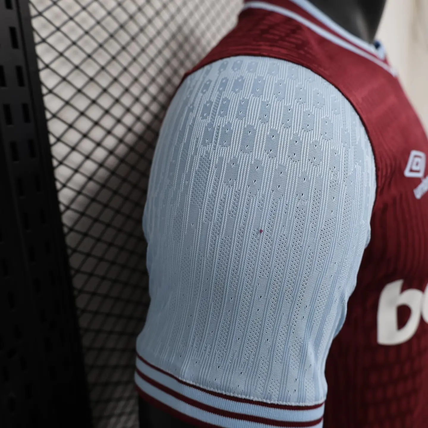 Socce Jerseys-topleaguejerseys.com