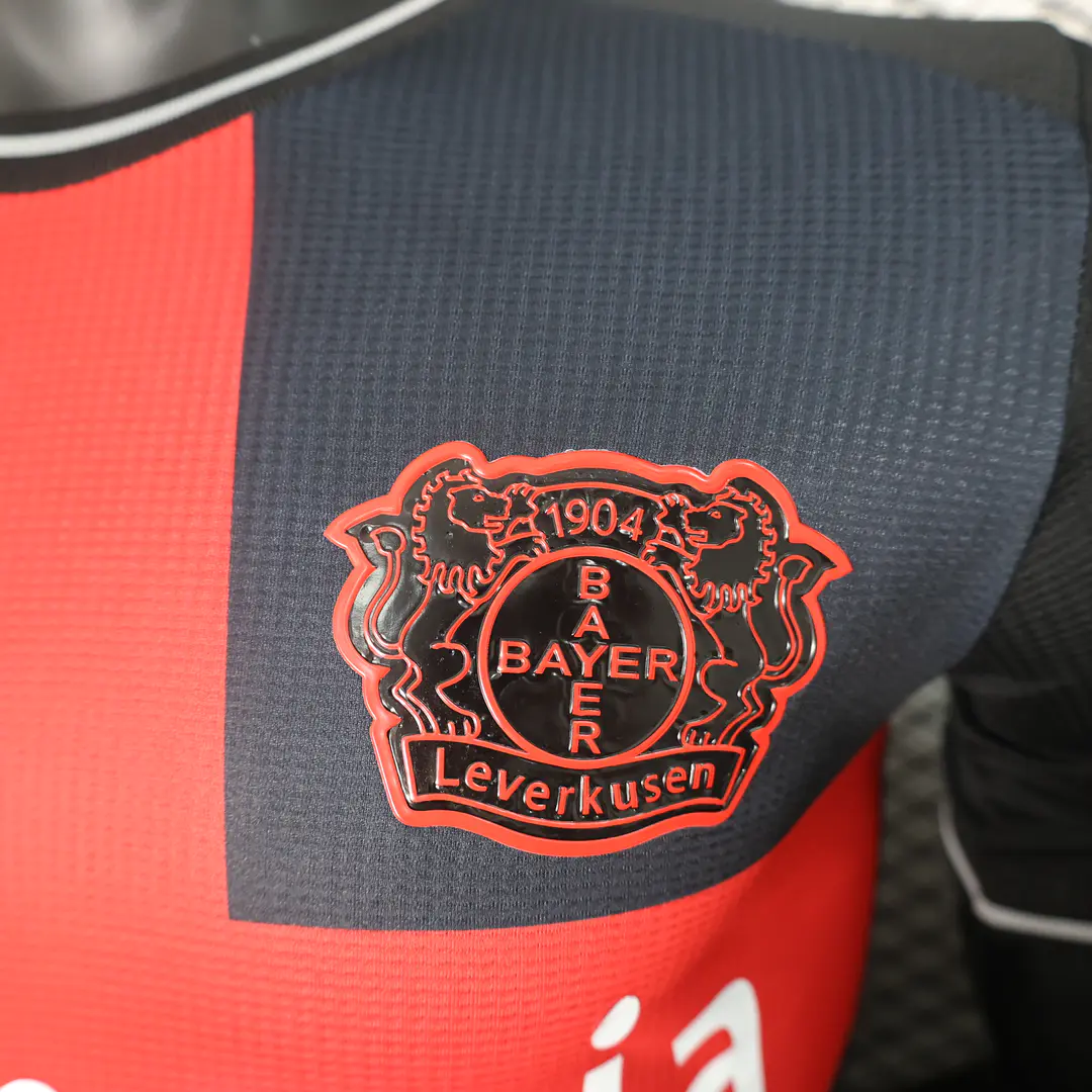 Socce Jerseys-topleaguejerseys.com