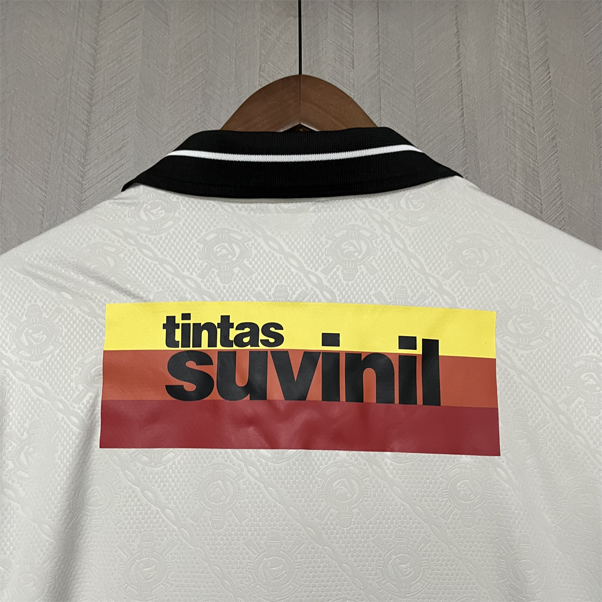 Socce Jerseys-topleaguejerseys.com