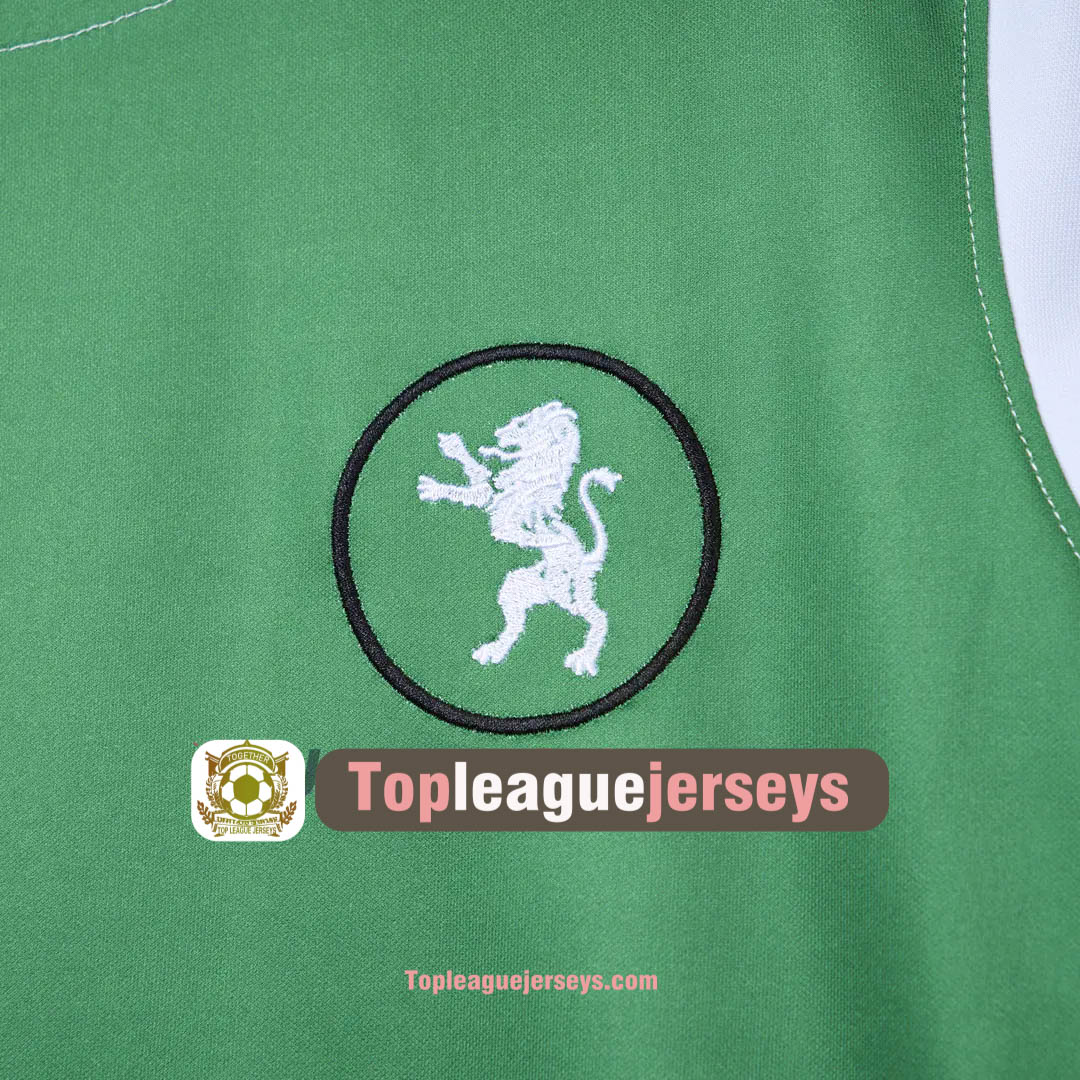 Socce Jerseys-topleaguejerseys.com