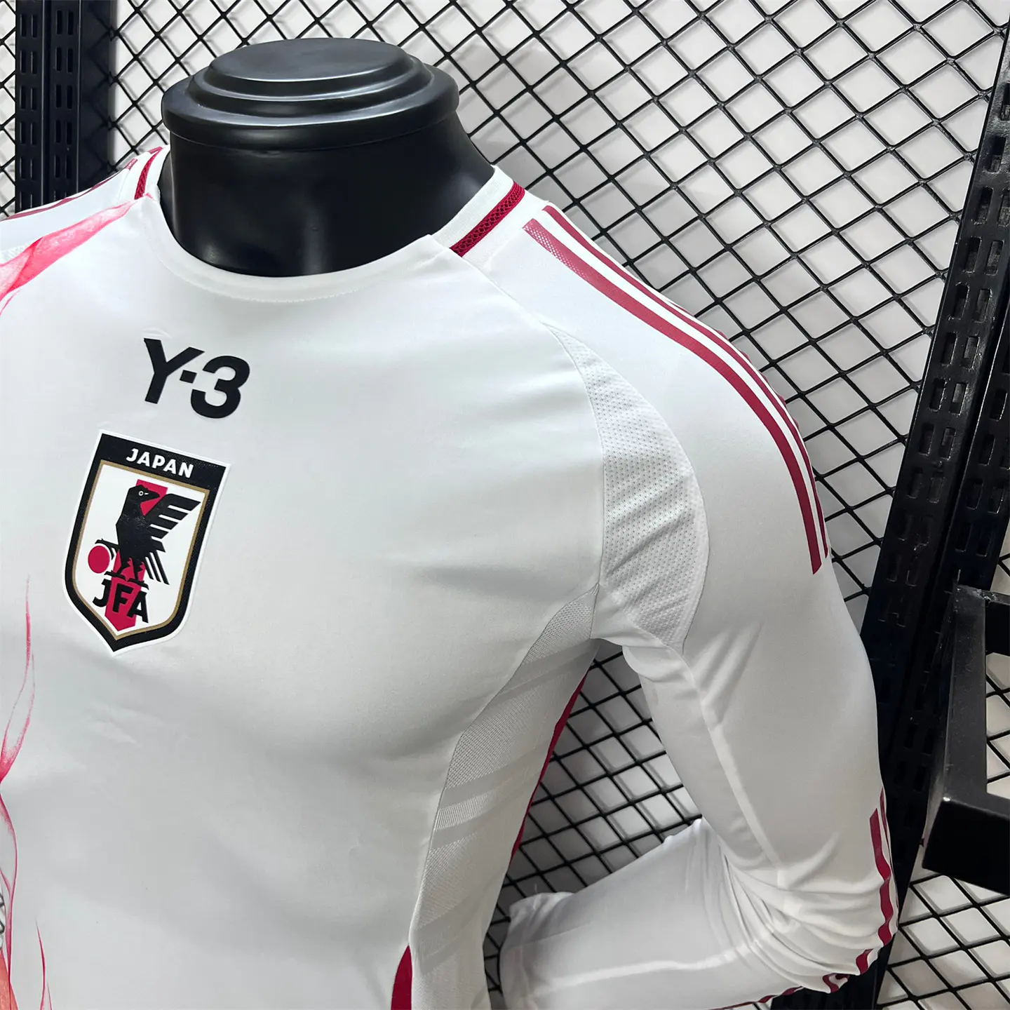 Socce Jerseys-topleaguejerseys.com