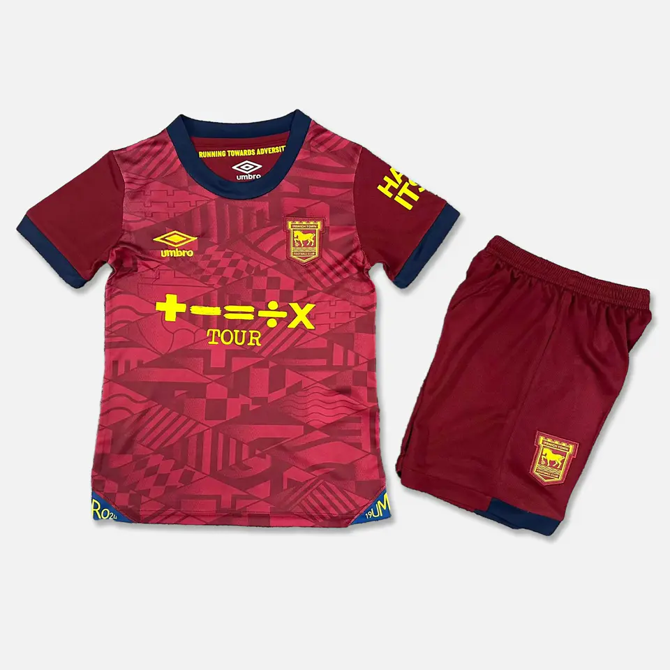 Socce Jerseys-topleaguejerseys.com