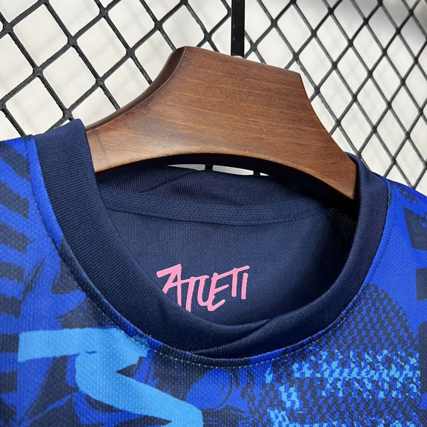 Socce Jerseys-topleaguejerseys.com
