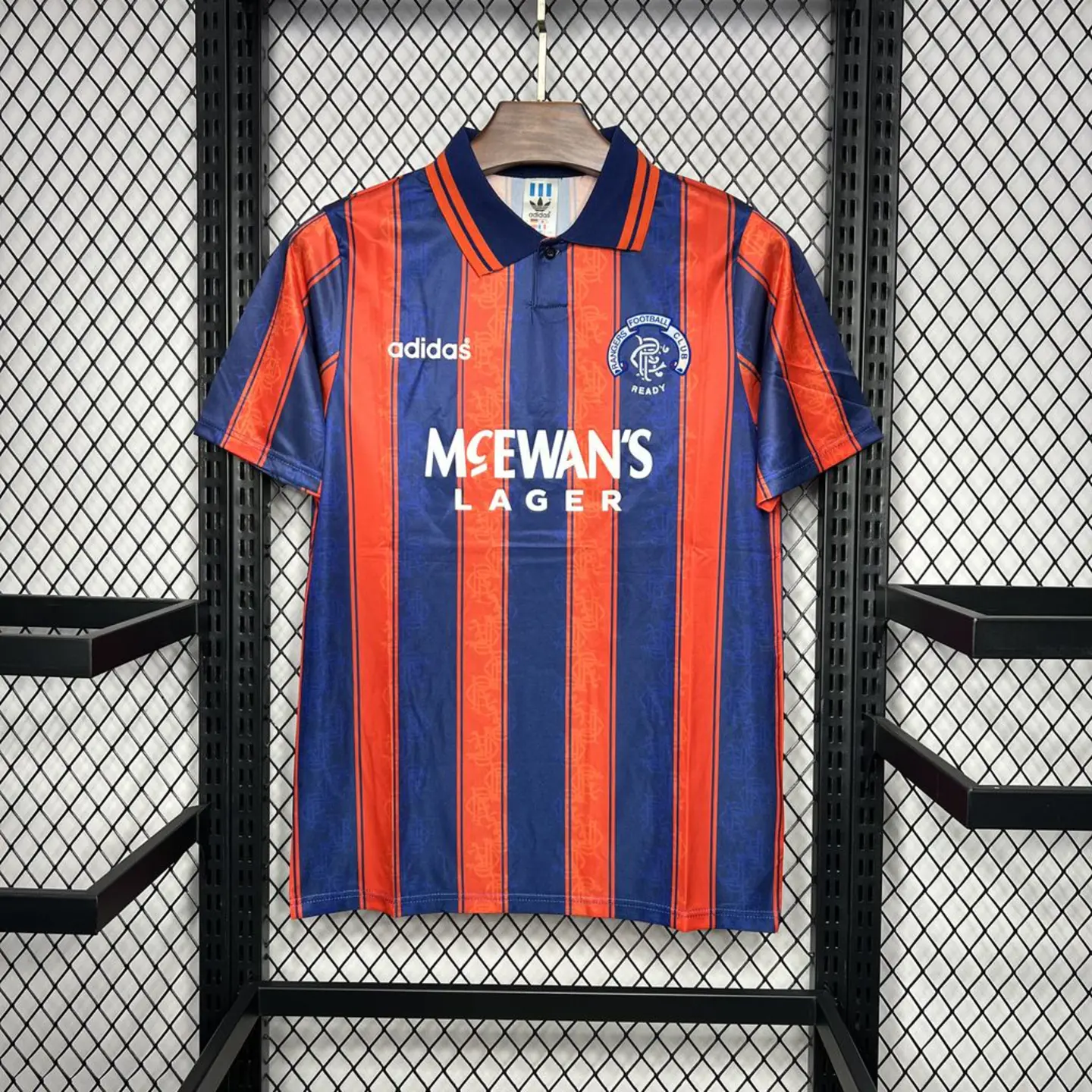 Socce Jerseys-topleaguejerseys.com
