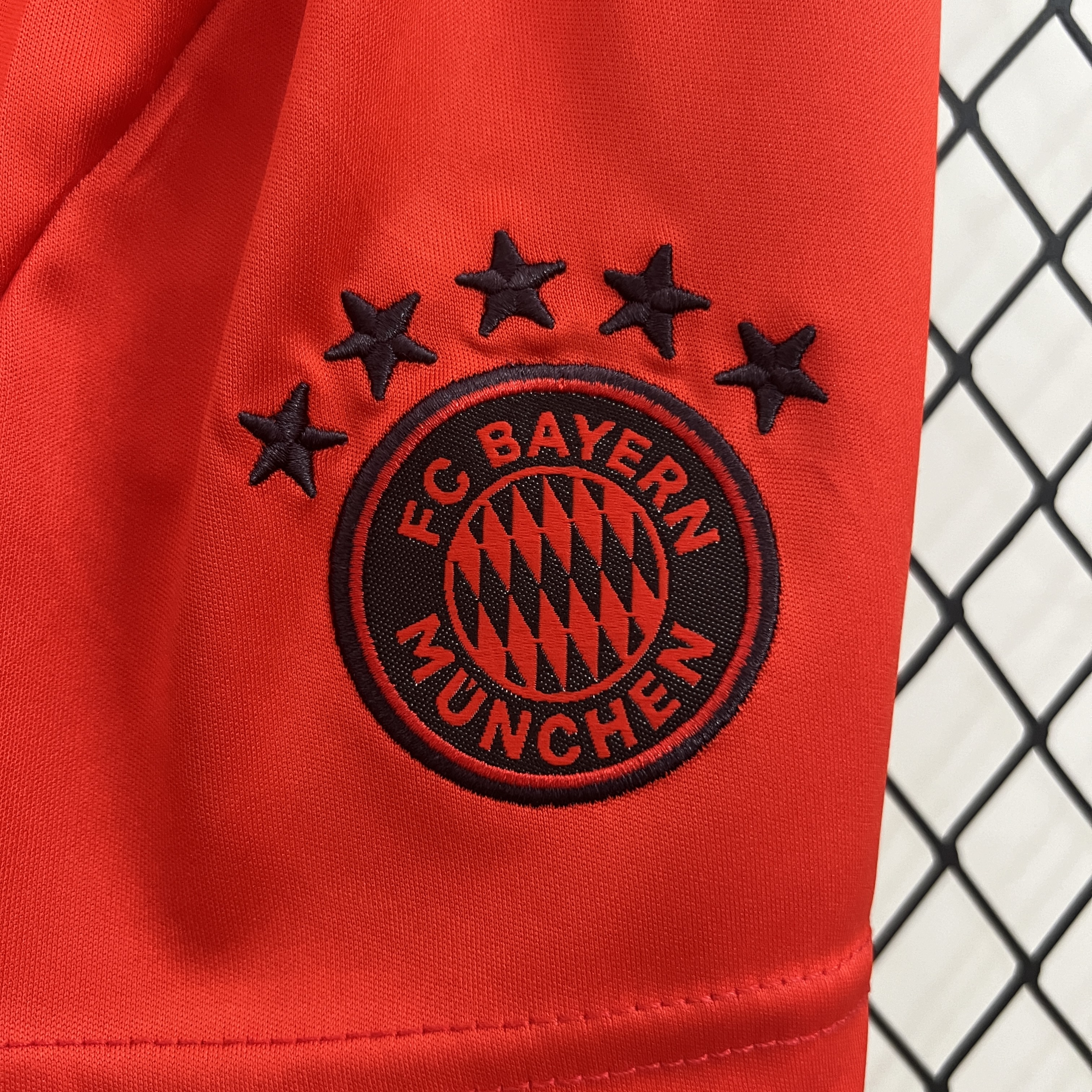 Socce Jerseys-topleaguejerseys.com