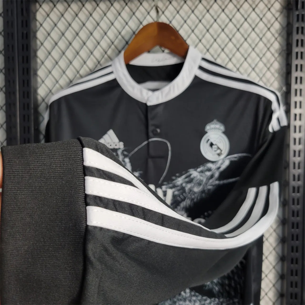 Socce Jerseys-topleaguejerseys.com