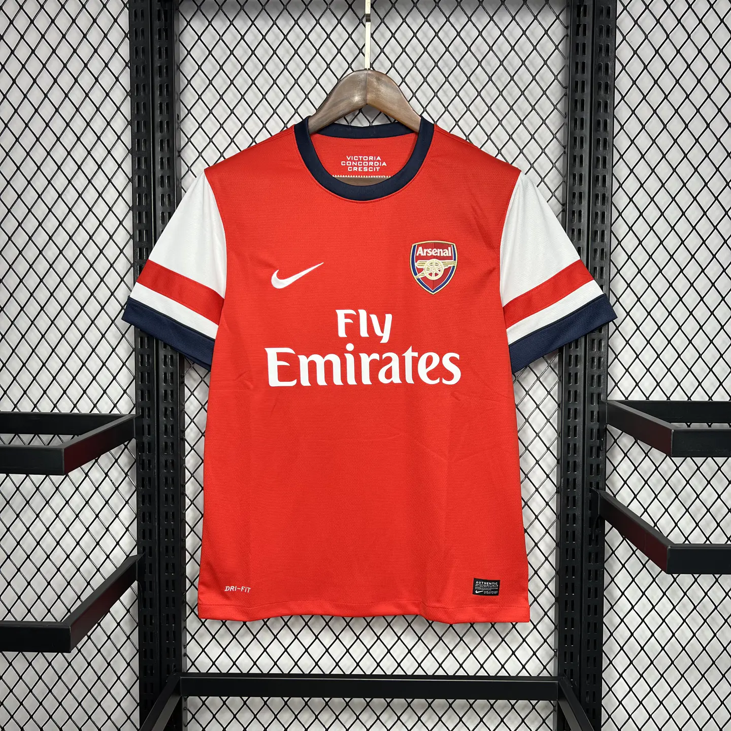 Socce Jerseys-topleaguejerseys.com