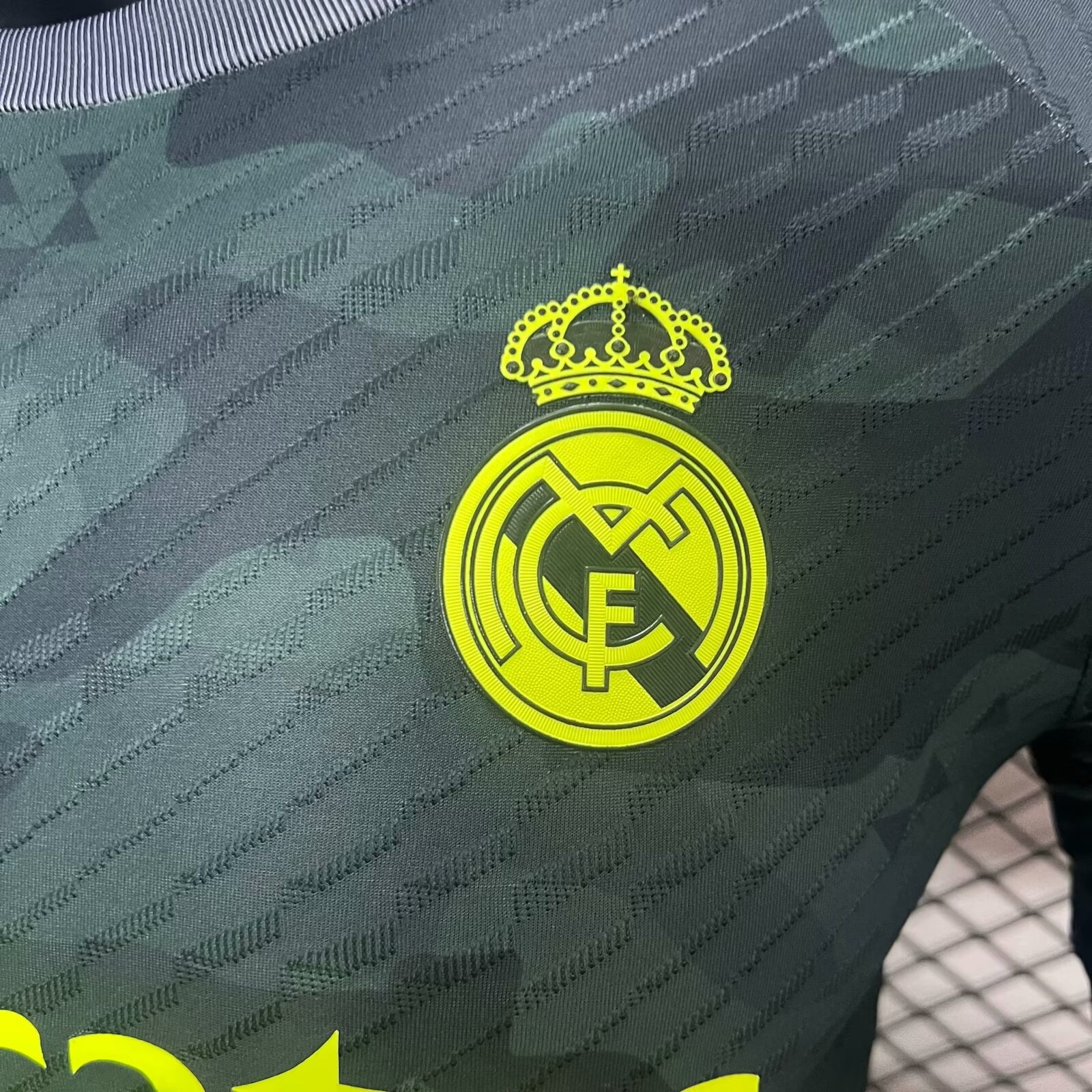 Socce Jerseys-topleaguejerseys.com