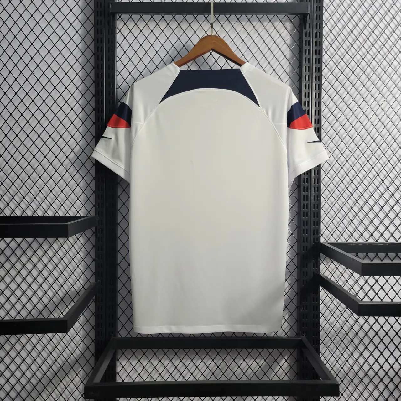 Socce Jerseys-topleaguejerseys.com