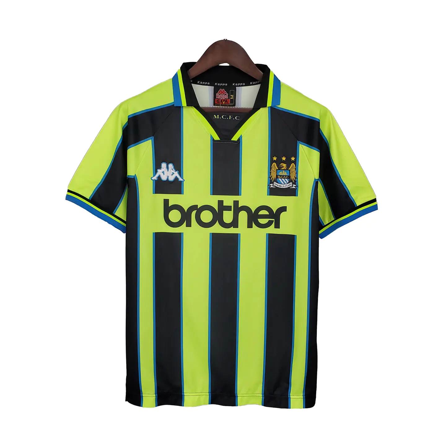 Socce Jerseys-topleaguejerseys.com