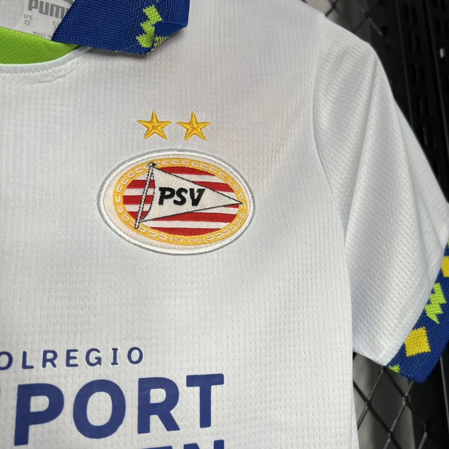 Socce Jerseys-topleaguejerseys.com