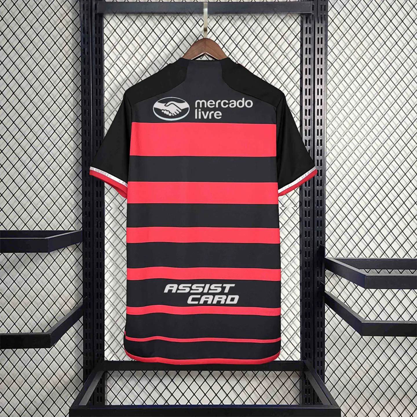 Socce Jerseys-topleaguejerseys.com