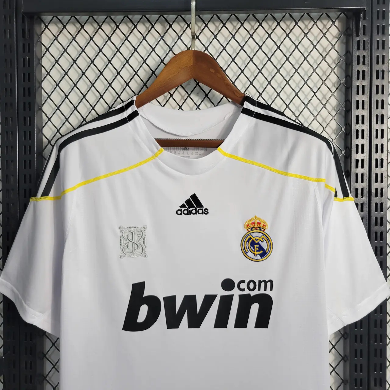 Socce Jerseys-topleaguejerseys.com