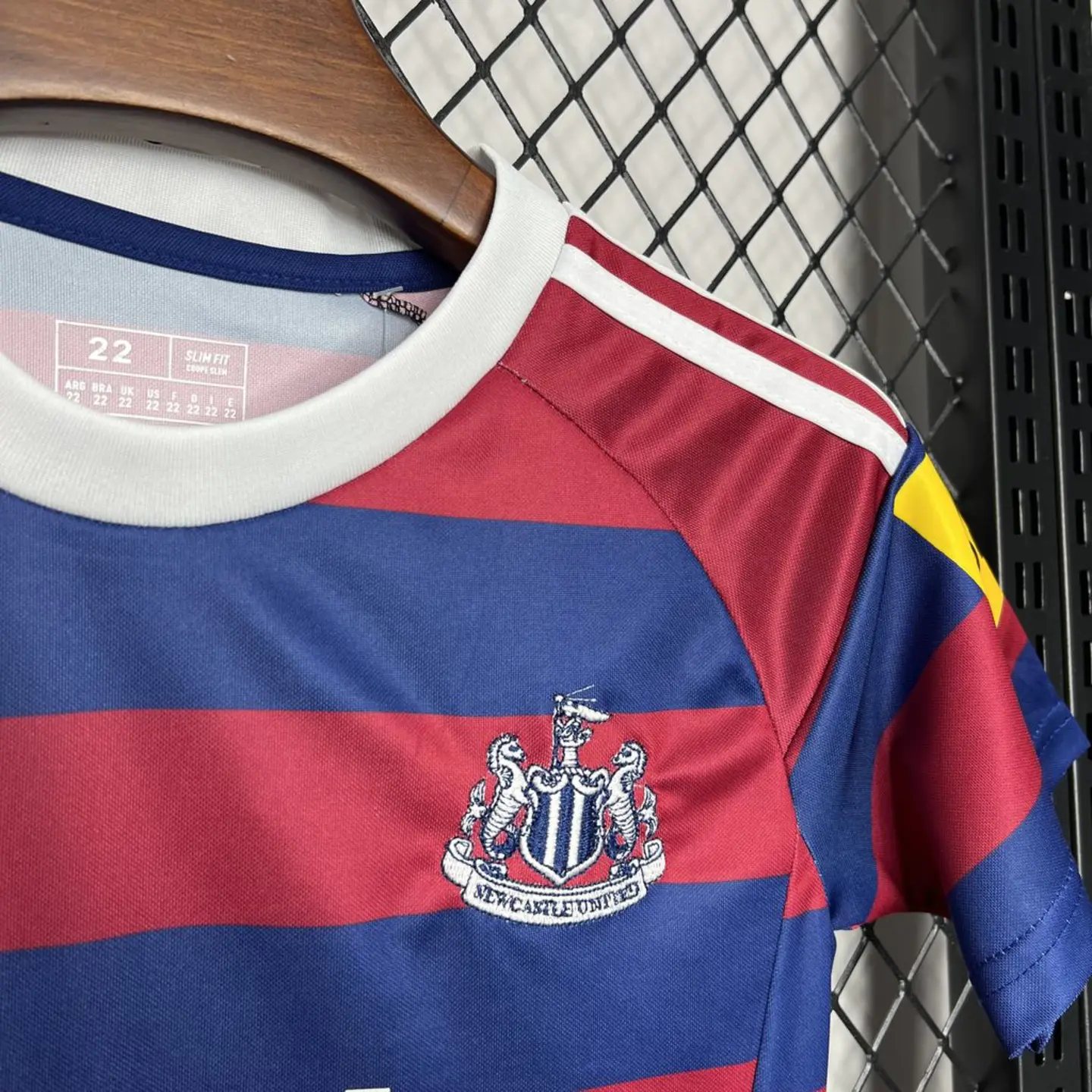 Socce Jerseys-topleaguejerseys.com