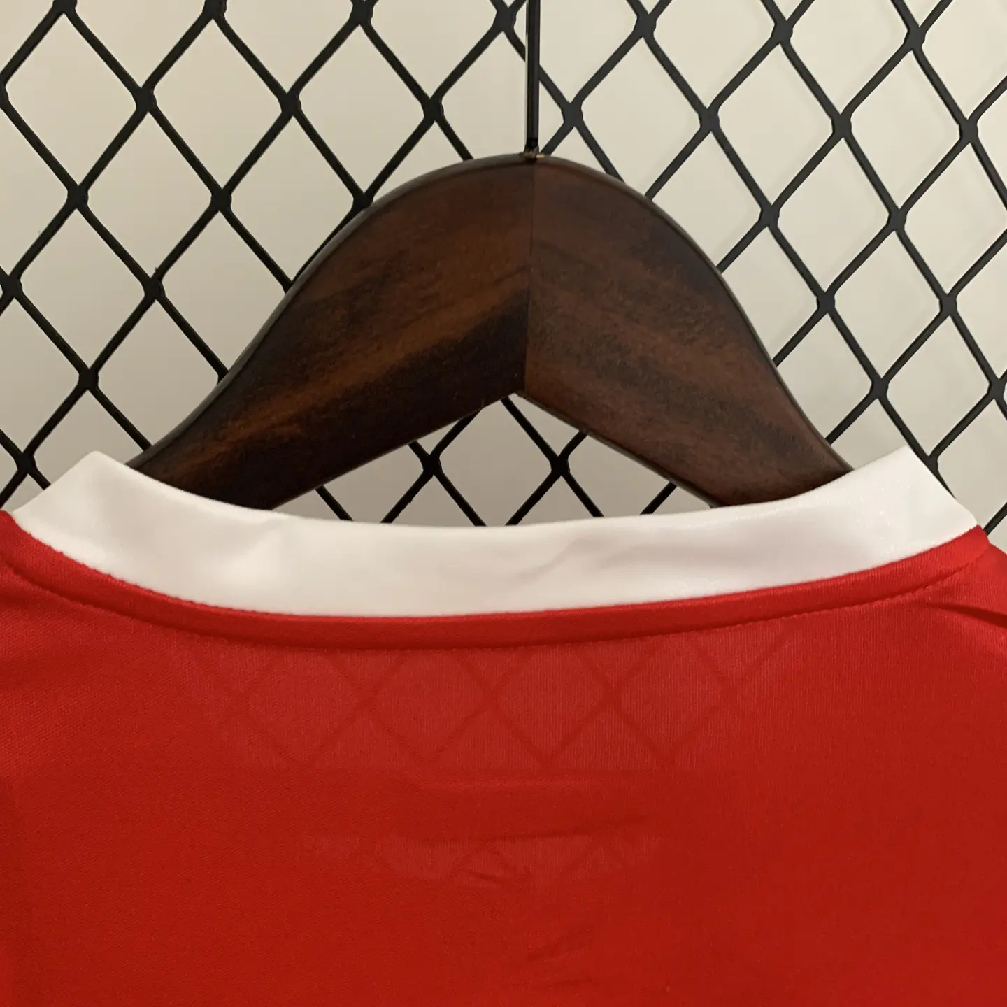 Socce Jerseys-topleaguejerseys.com