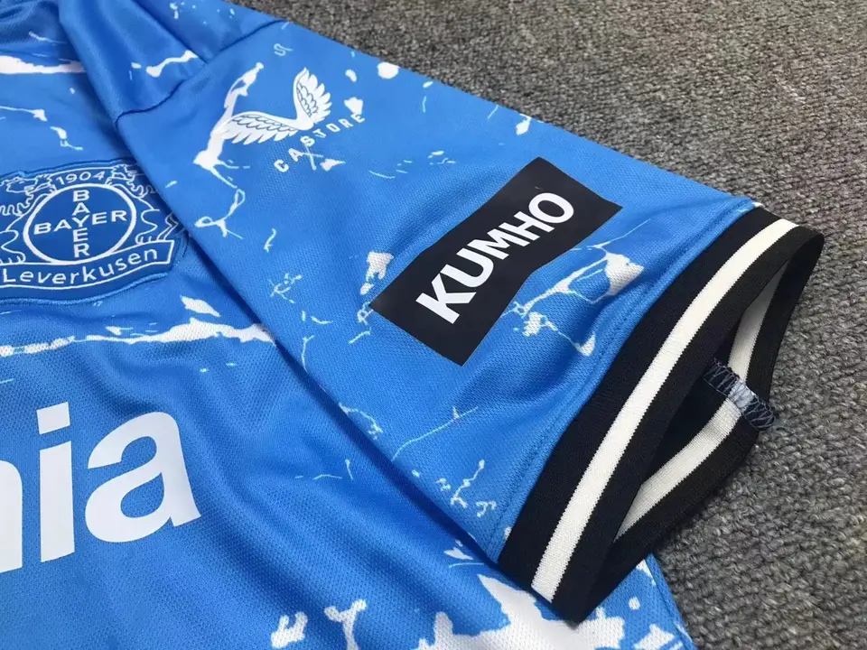 Socce Jerseys-topleaguejerseys.com