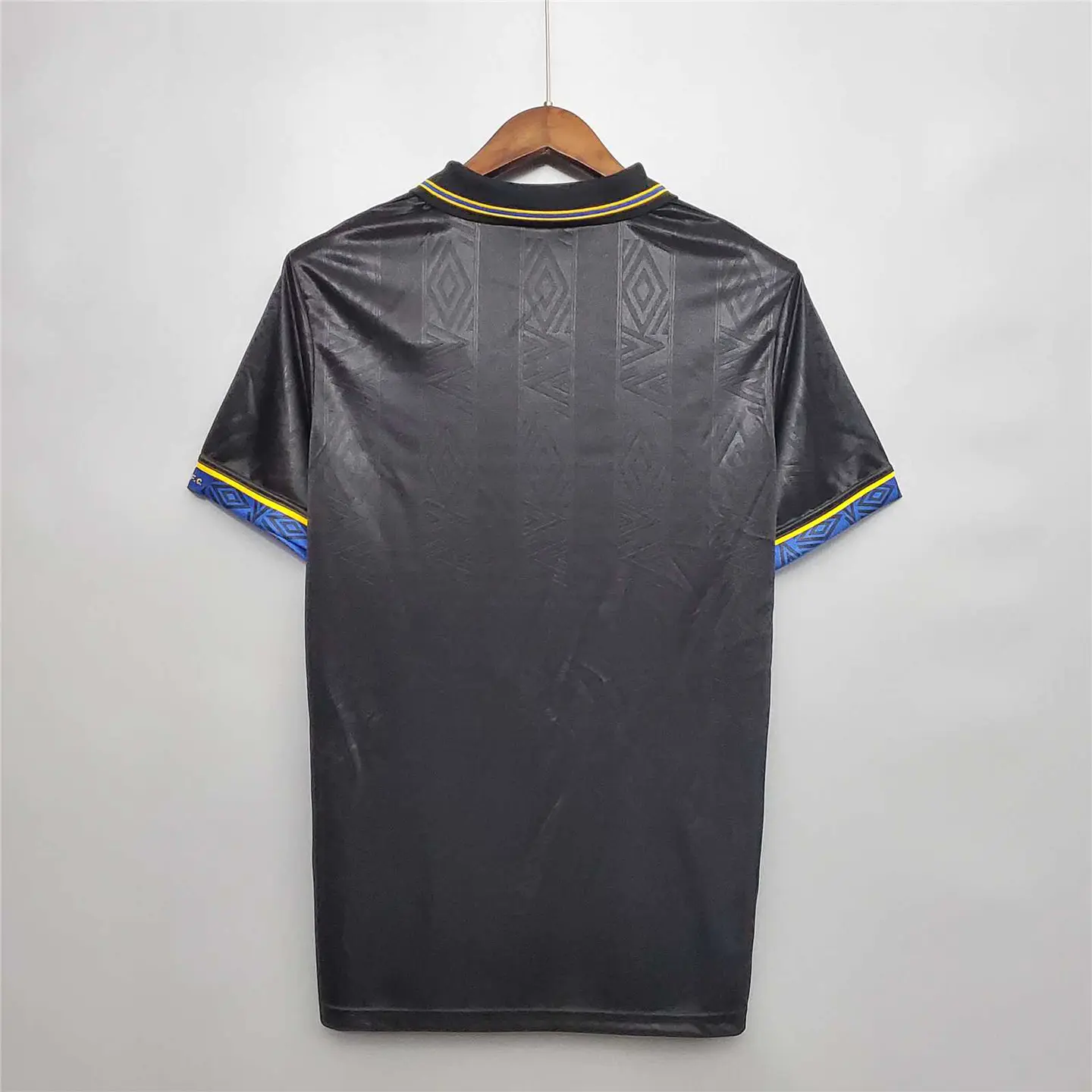 Socce Jerseys-topleaguejerseys.com