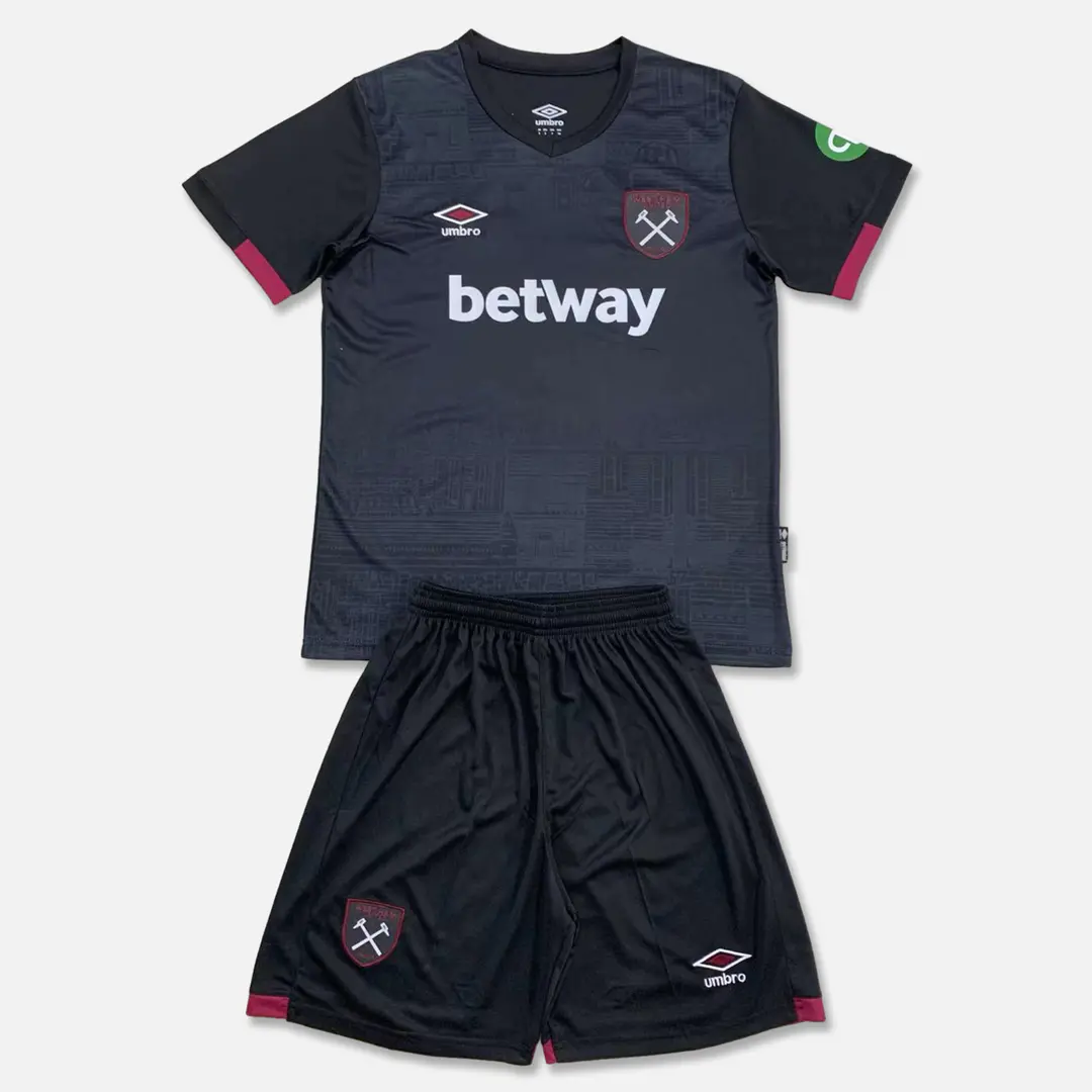 Socce Jerseys-topleaguejerseys.com