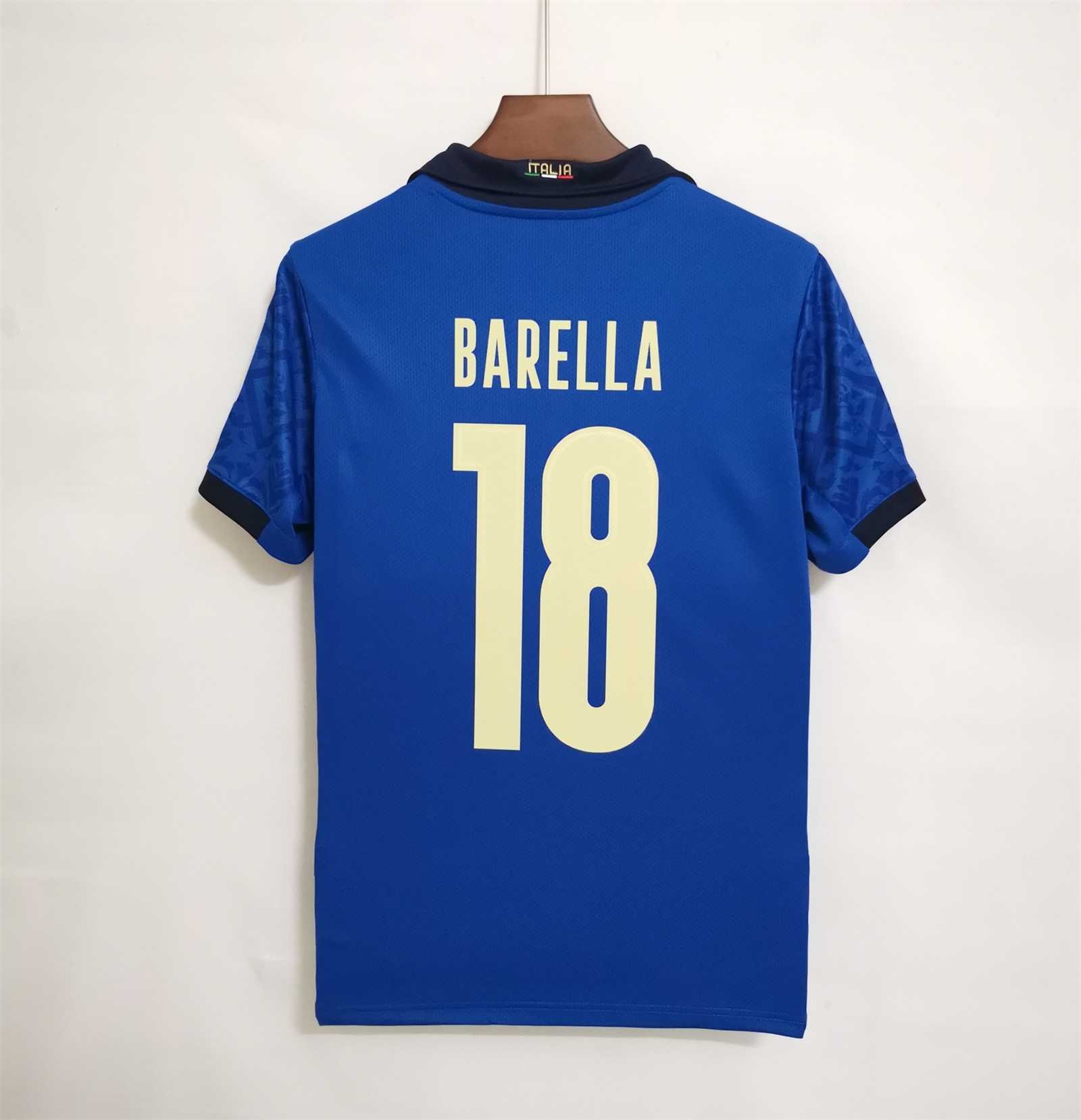 Socce Jerseys-topleaguejerseys.com