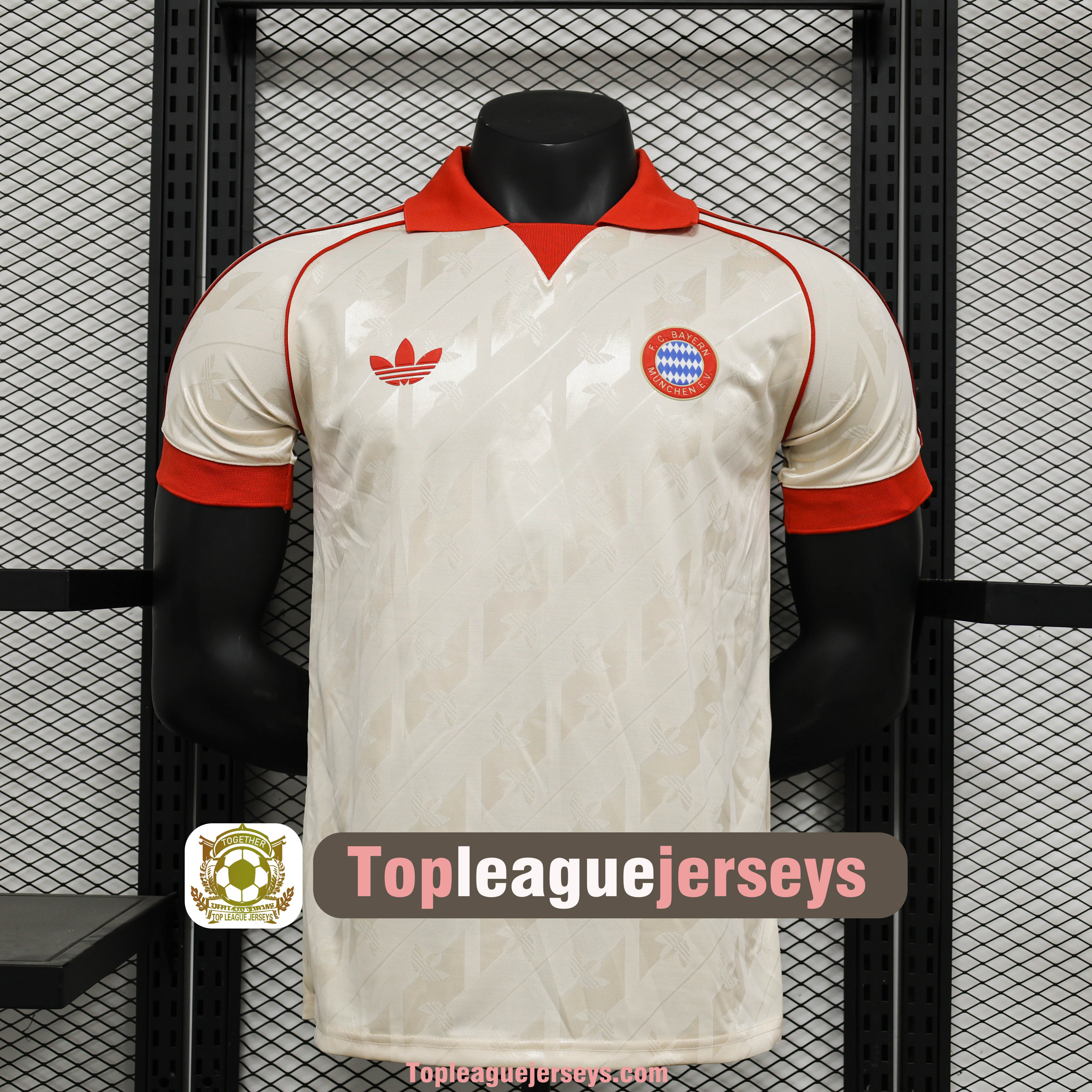 Socce Jerseys-topleaguejerseys.com