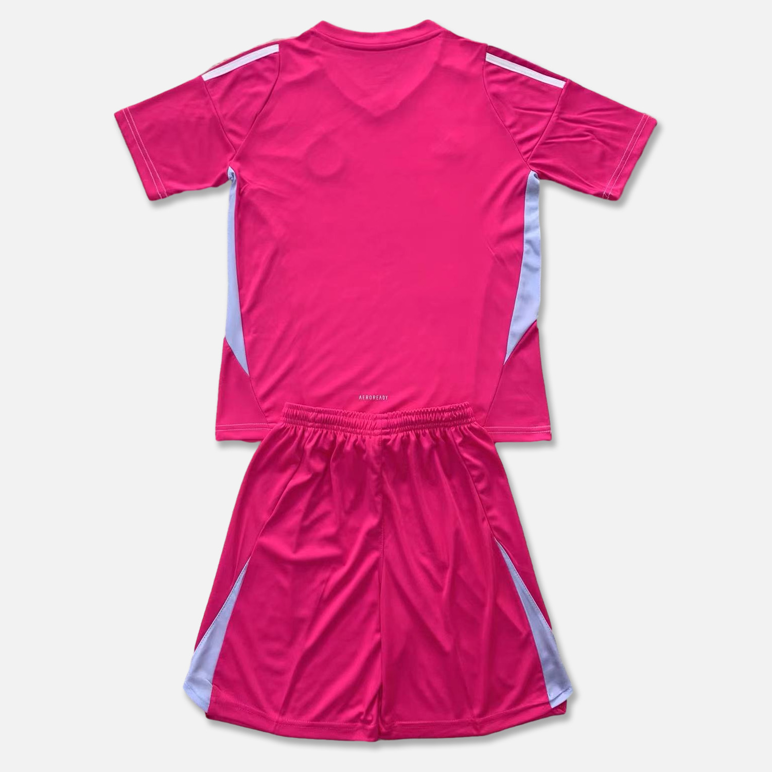 Socce Jerseys-topleaguejerseys.com