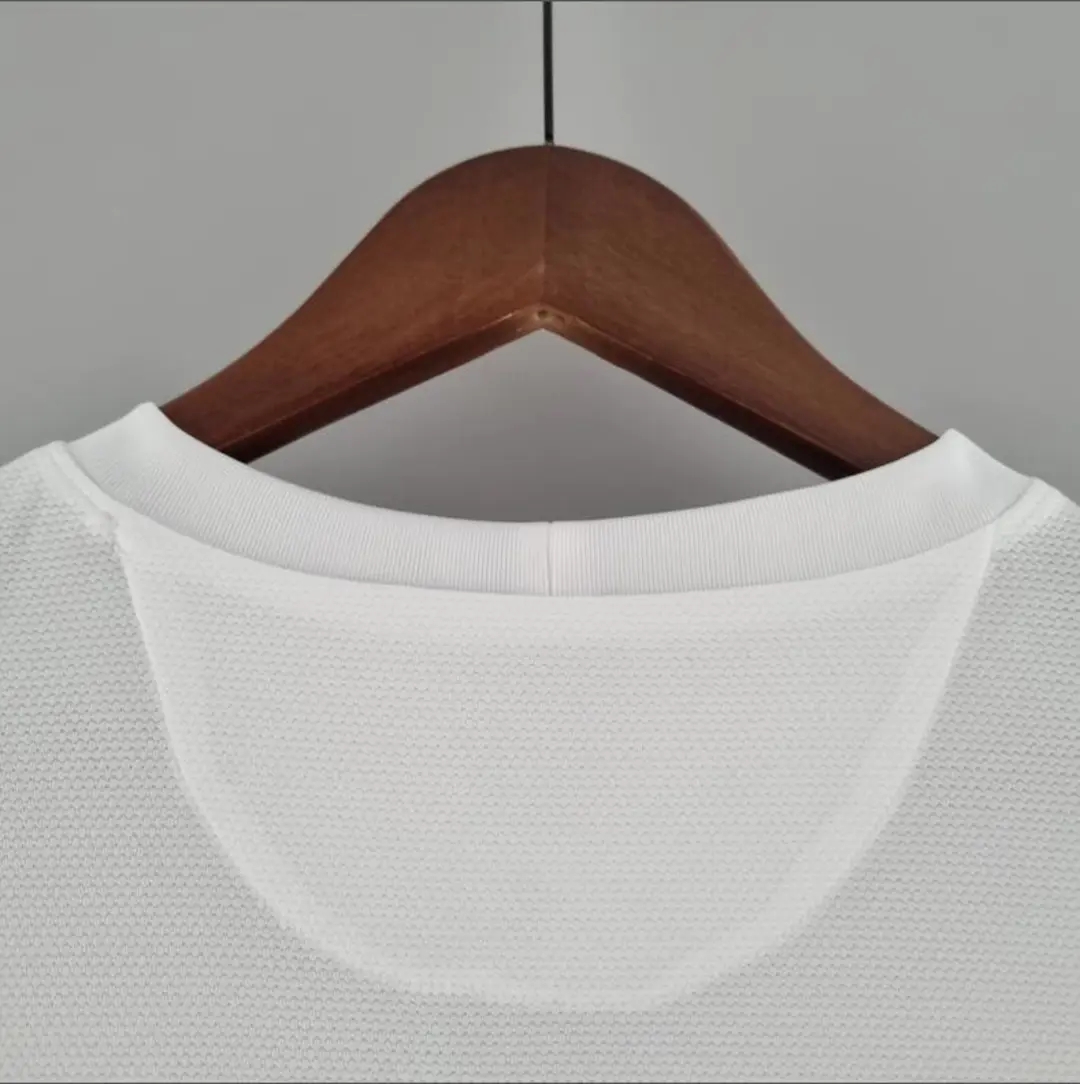 Socce Jerseys-topleaguejerseys.com